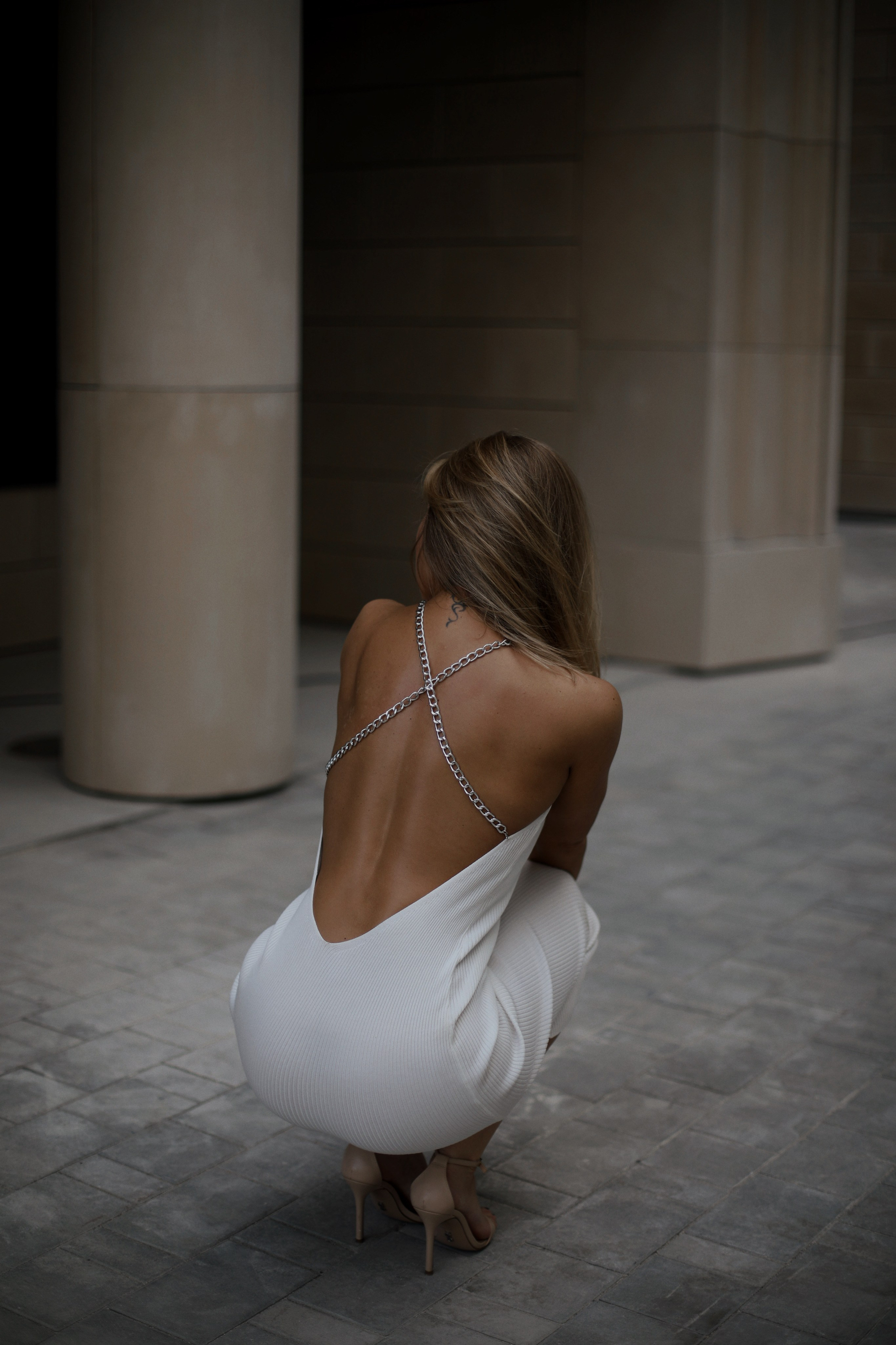 Alena & Alex. Семейный и свадебный фотограф в Хабаровске