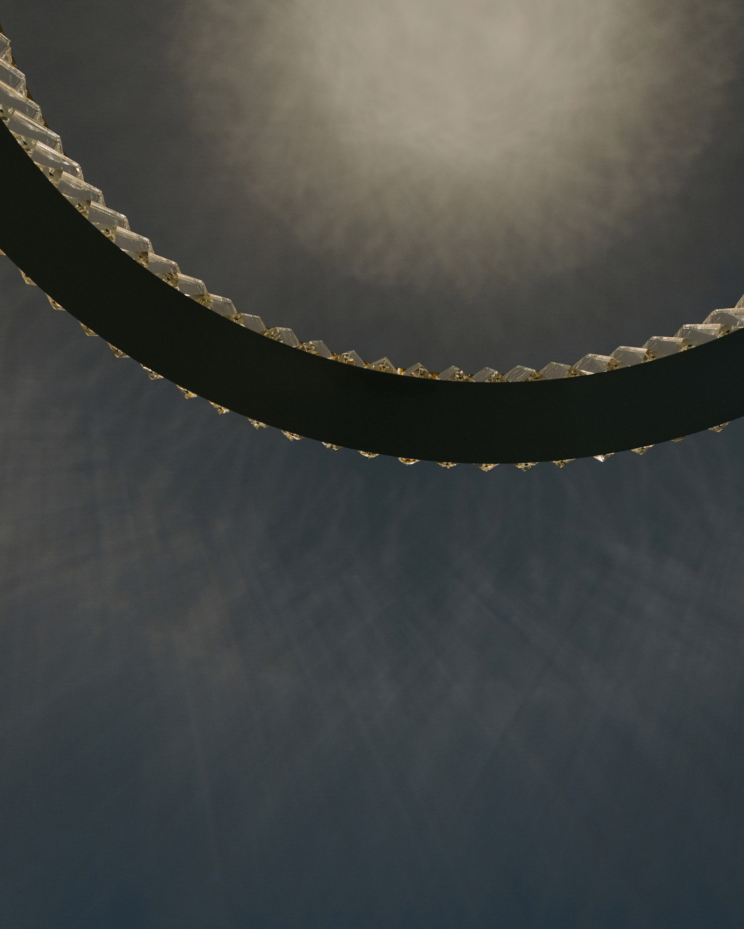 Лина и Стас. Свадебный фотограф в Ростовe-на-Дону Анастасия Прутова