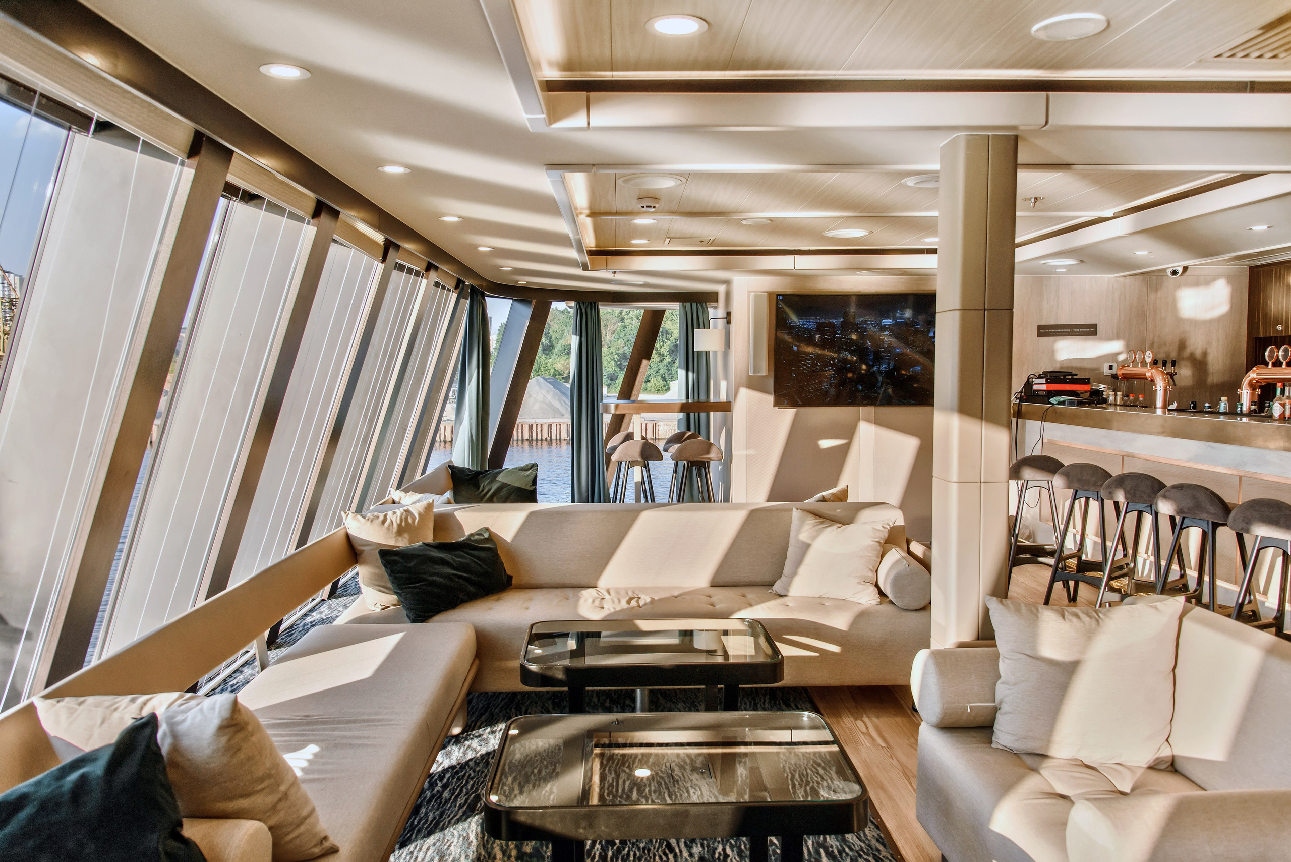 Интерьер. Репортажный фотограф Минина Ирина