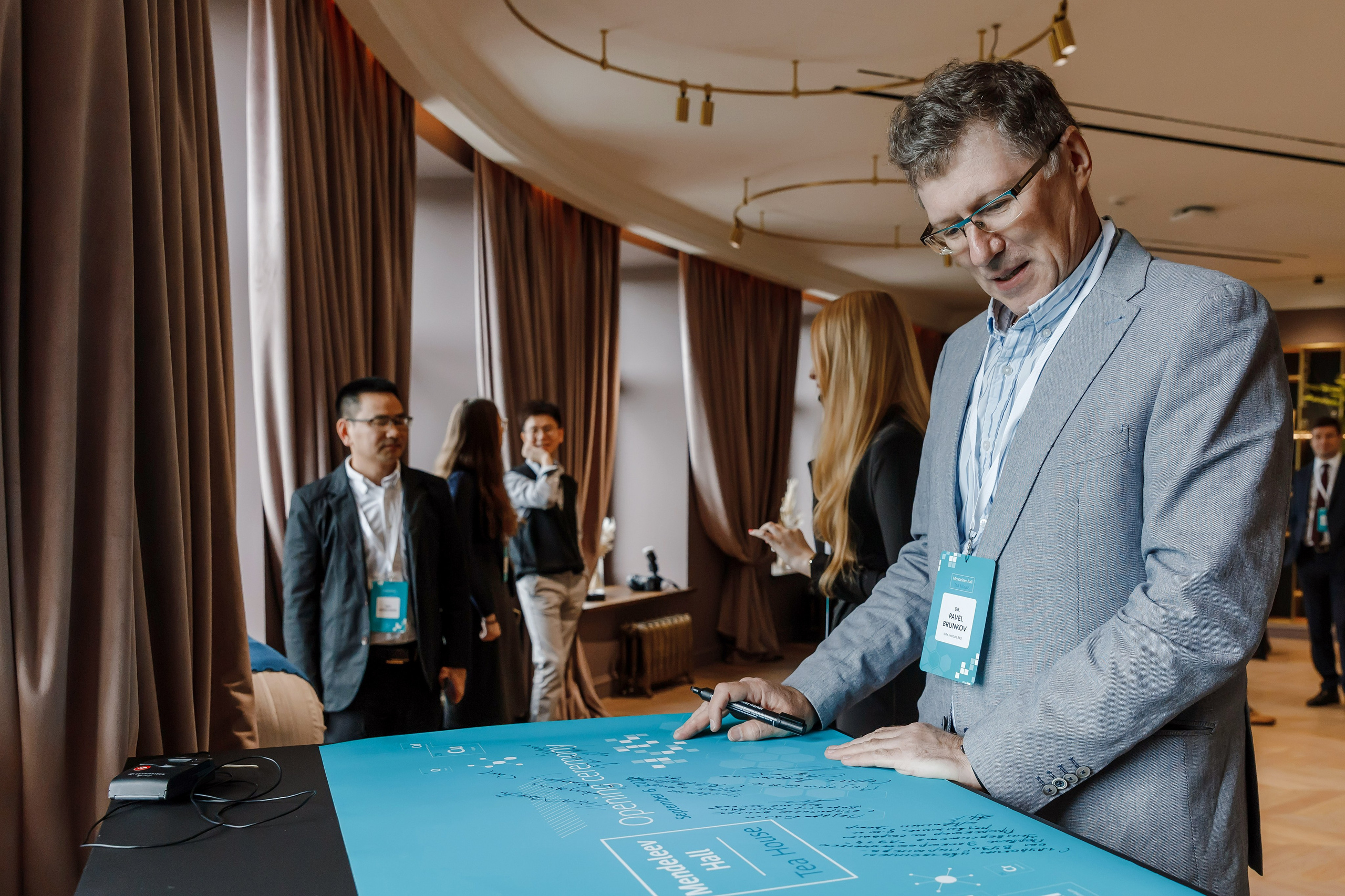 HUAWEI. Репортажный фотограф Минина Ирина