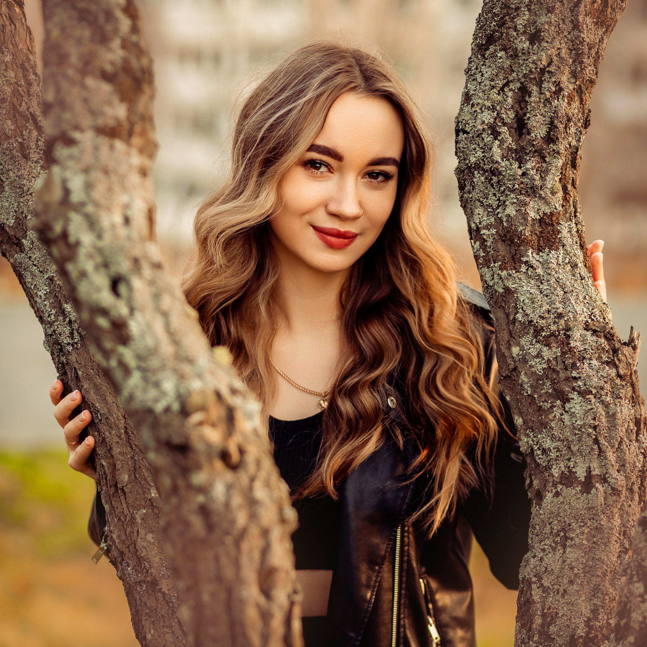 Алексей и Елизавета. Инга Кузьминская ТОП-фотограф г. Корсаков