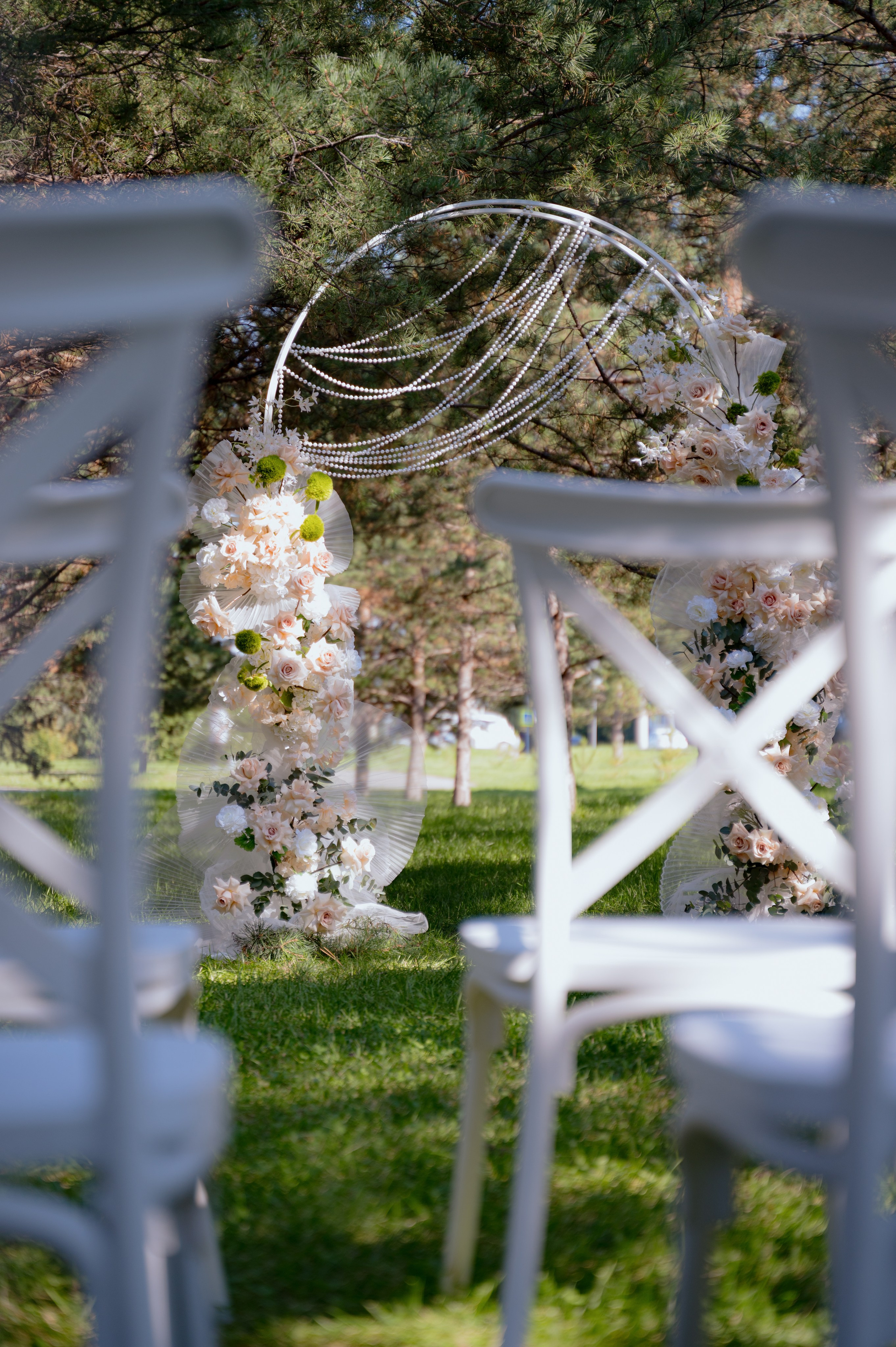Арсений и Елена. Фотограф в Абакане и Минусинске