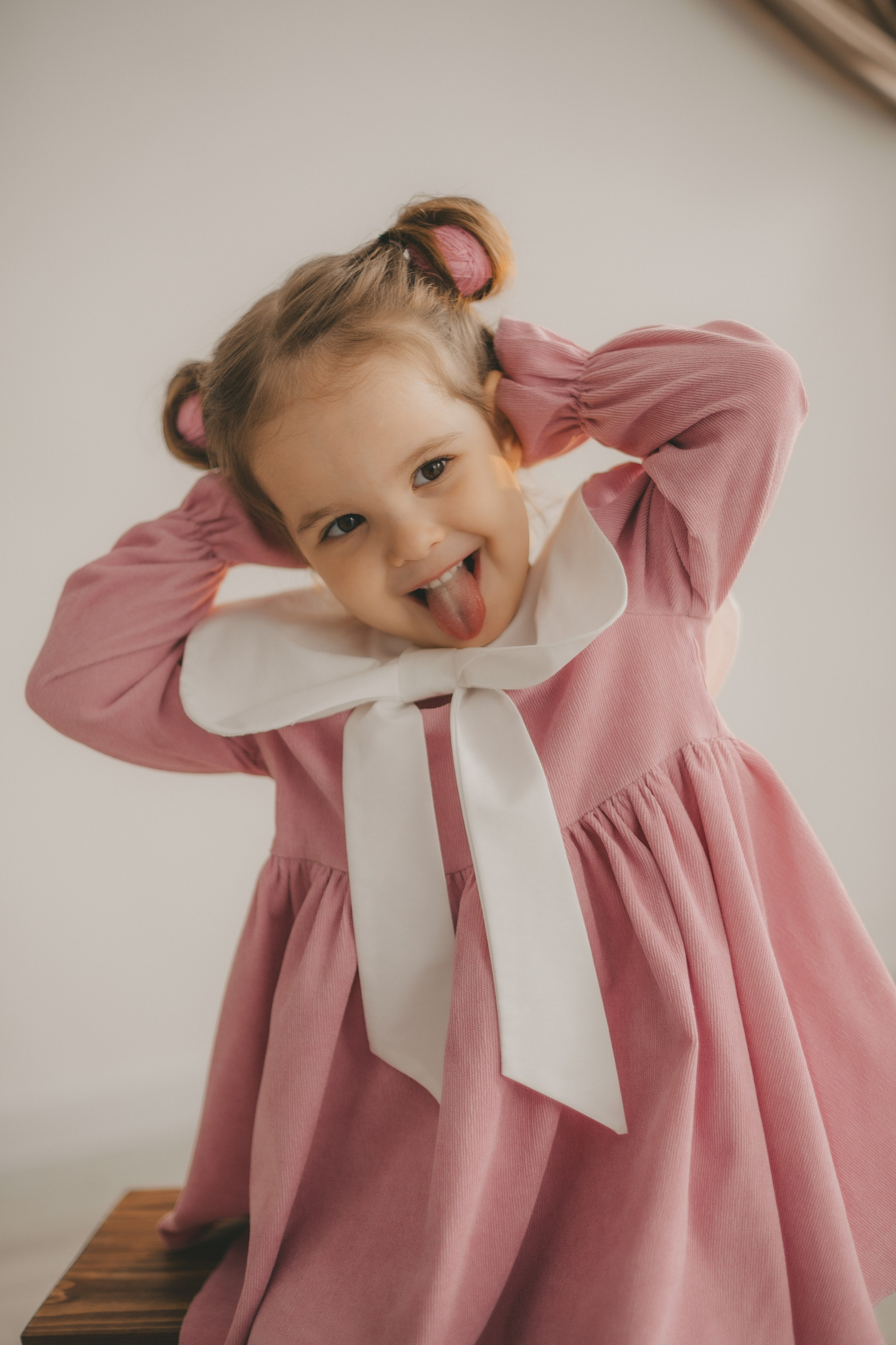 Фотосессия в г. Мытищи. Портретный фотограф. МОСКВА / МЫТИЩИ