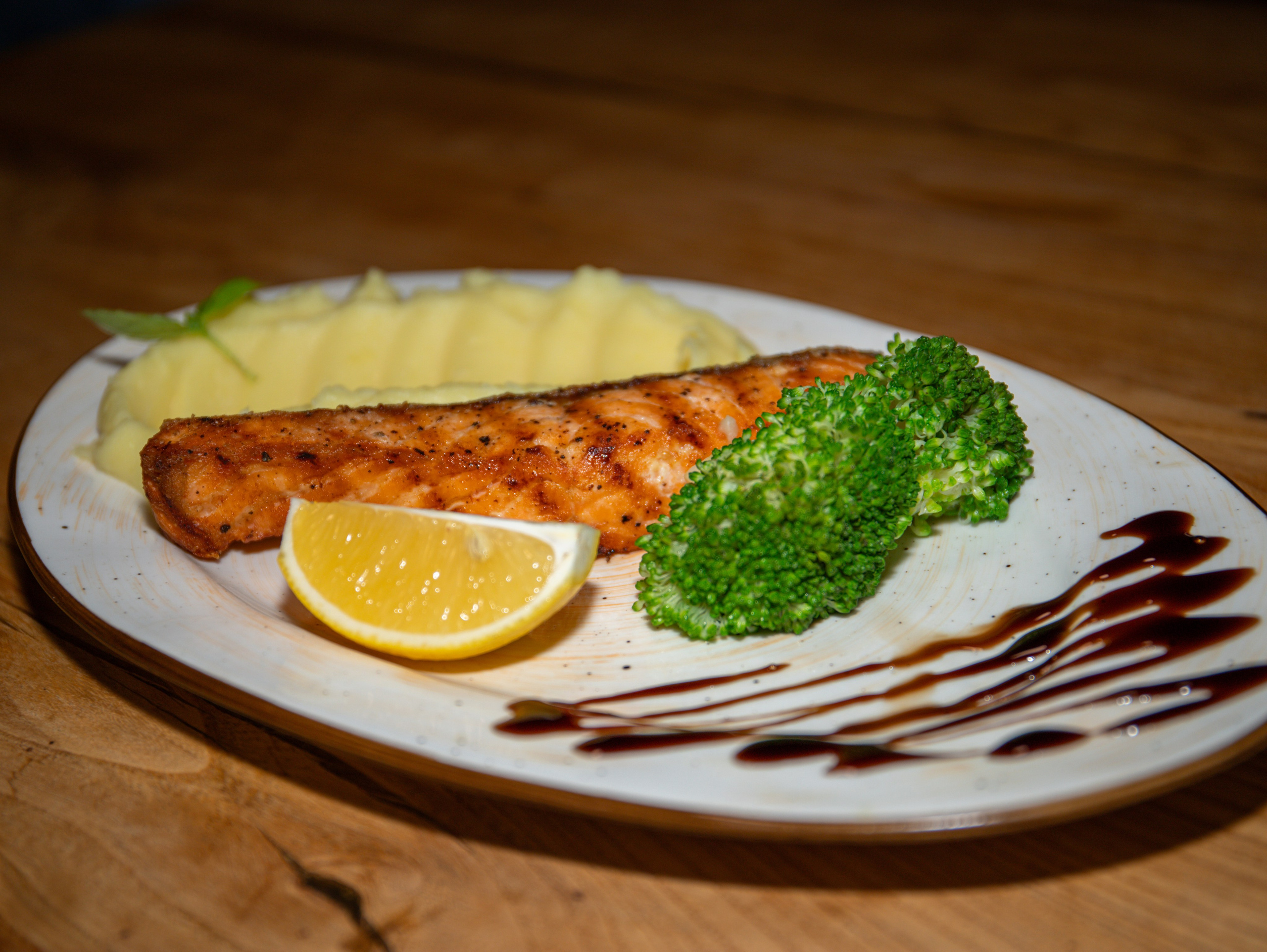 Фуд съемка для ресторана. Свадебный и семейный фотограф в Москве Мила Широких