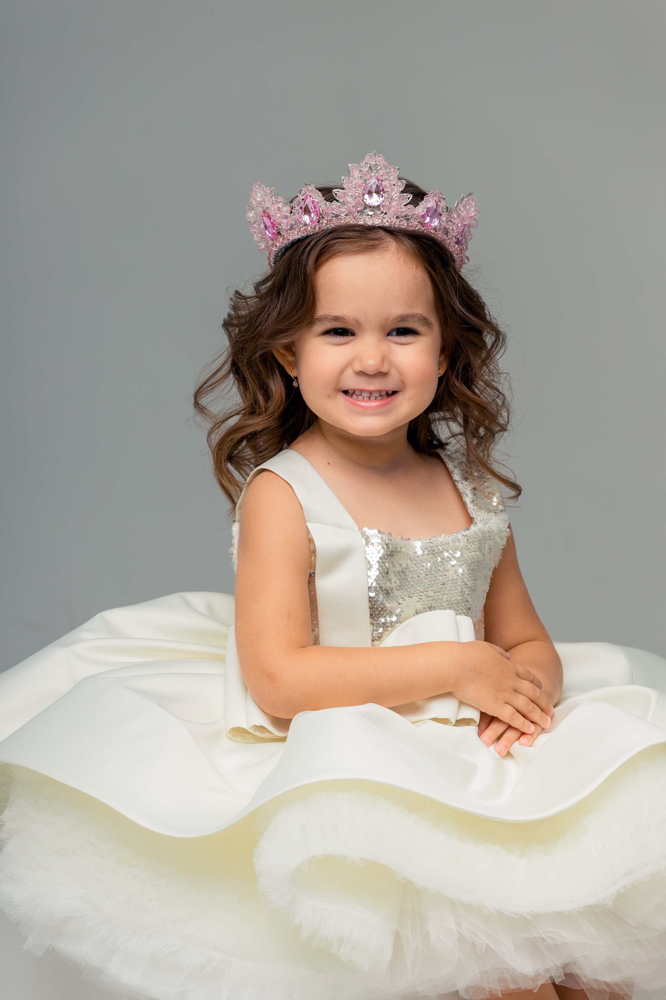 Маленькая Мисс Алтай. Портфолио. Фотограф в Барнауле Юлия Яковлева