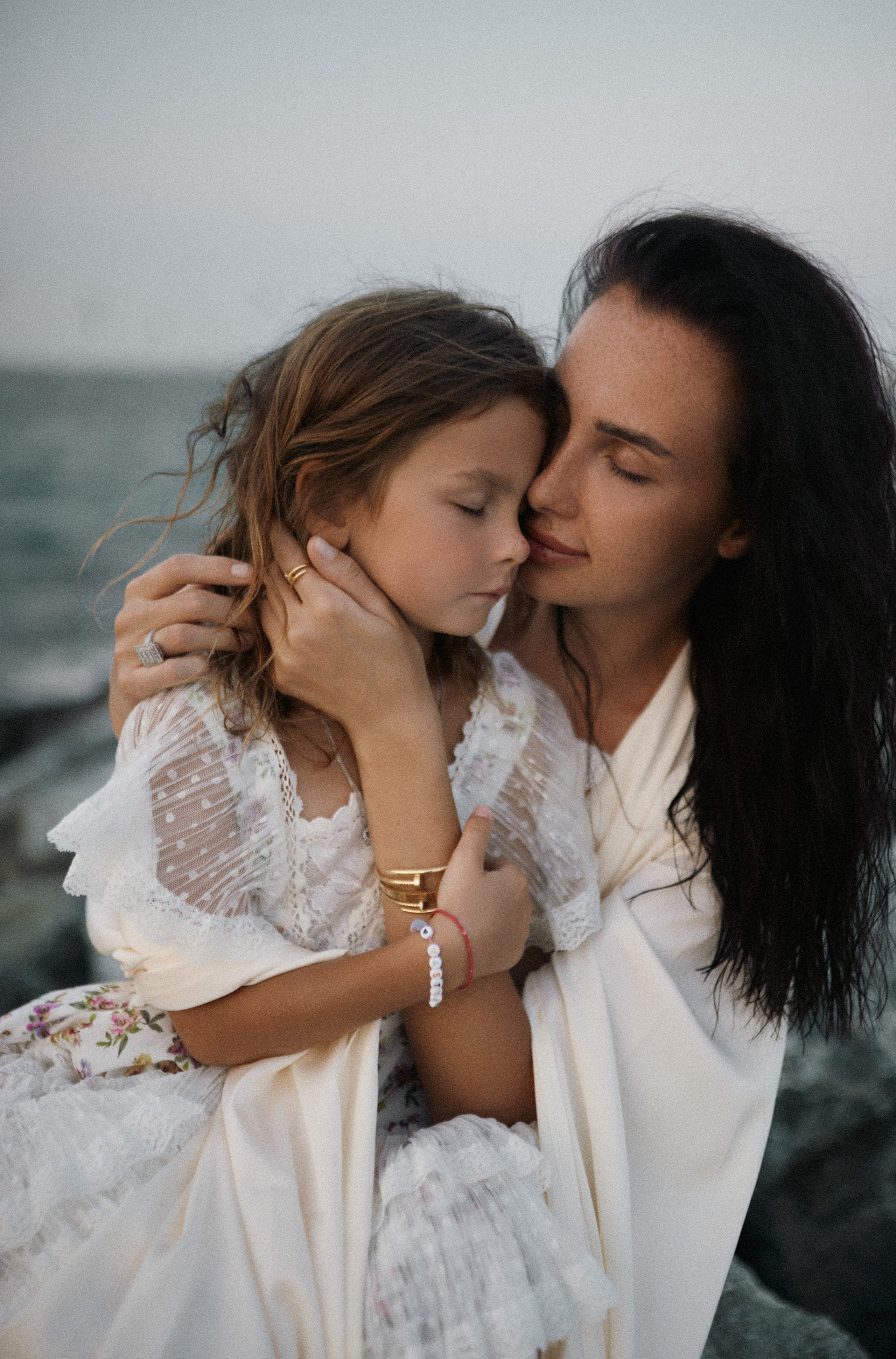 2024. Фотограф Дубай