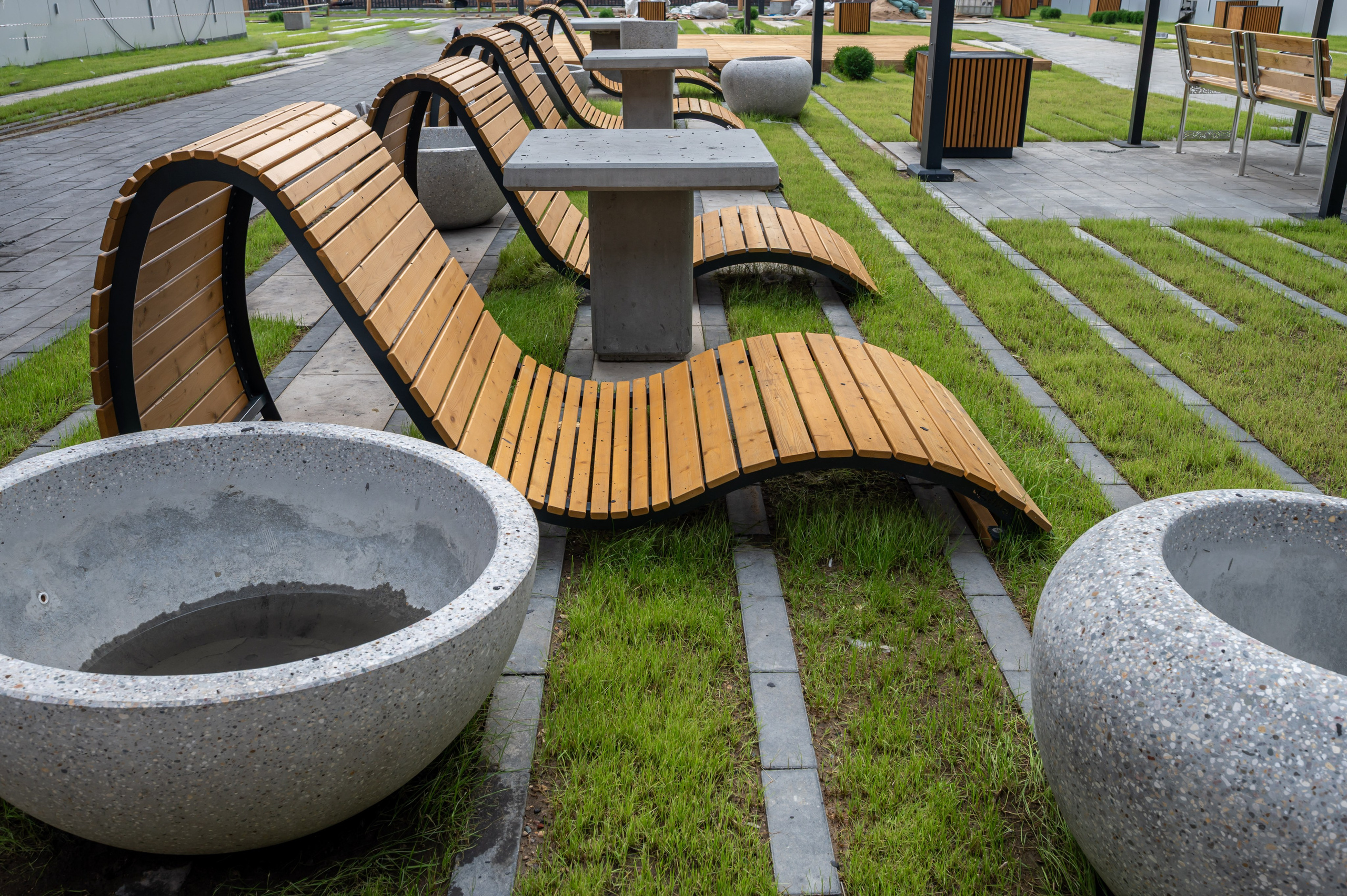 Nice Loft. Интерьерный Фотограф Москва Криста FLY Труфанова