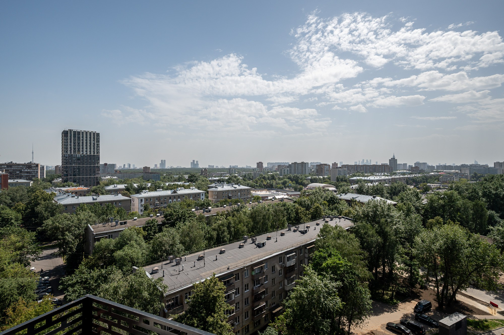 Квартира как картина. Интерьерный Фотограф Москва Криста FLY Труфанова