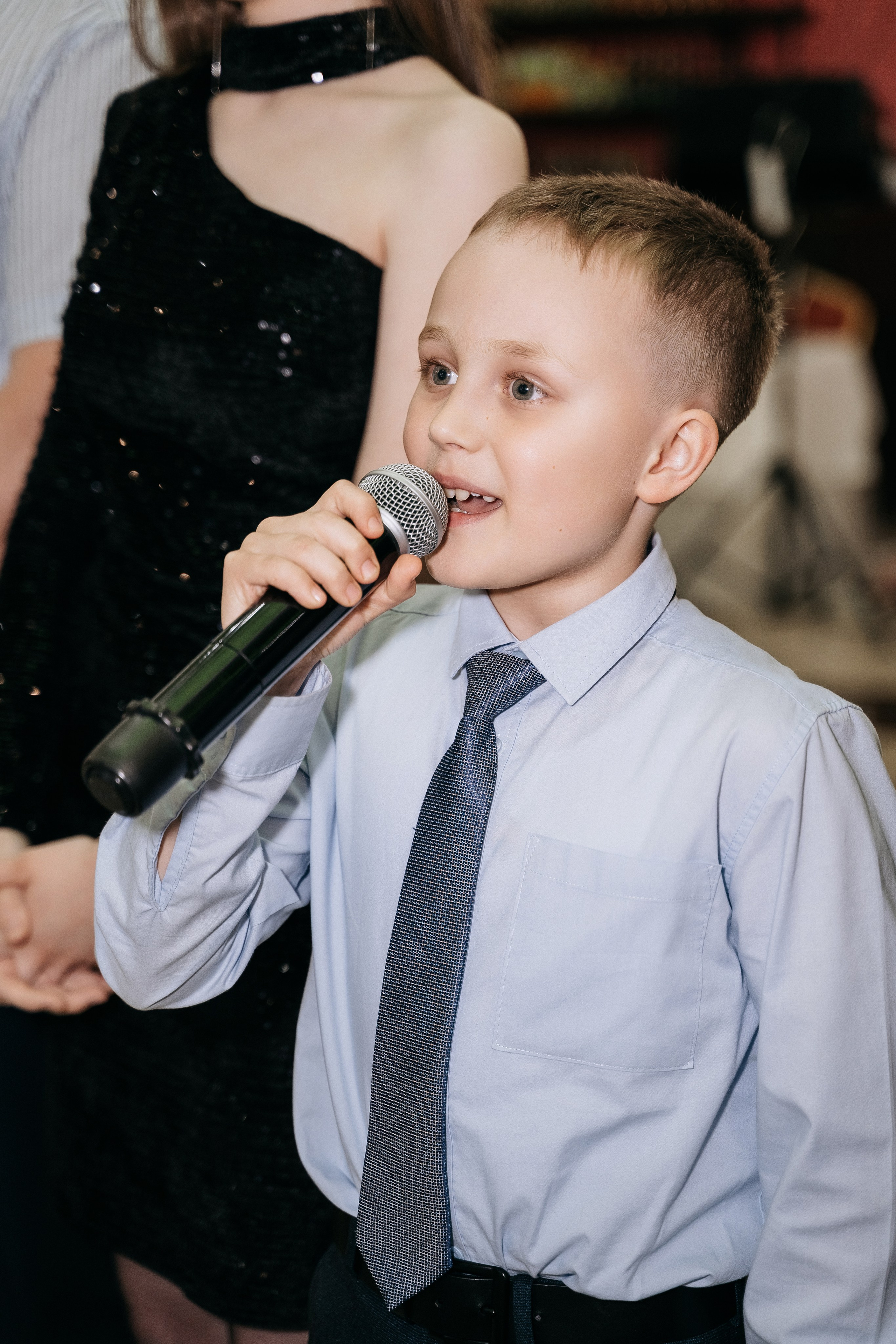 Денис и Эльвина. Свадебный семейный фотограф Ксения Божко Уфа Раевка никах в Нарыстау