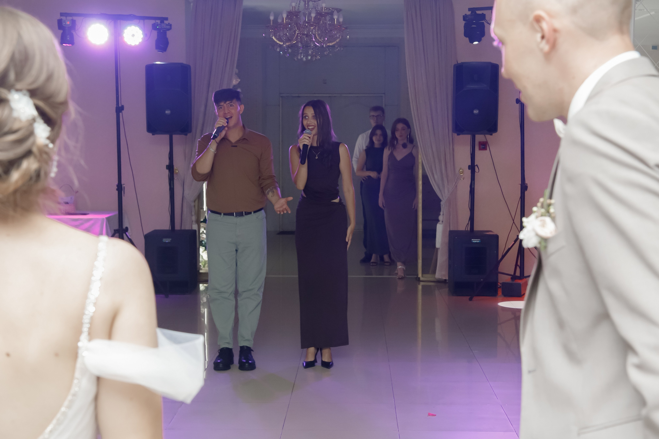 I&D | Pure love. Свадебный фотограф Краснодар Марина Зверева