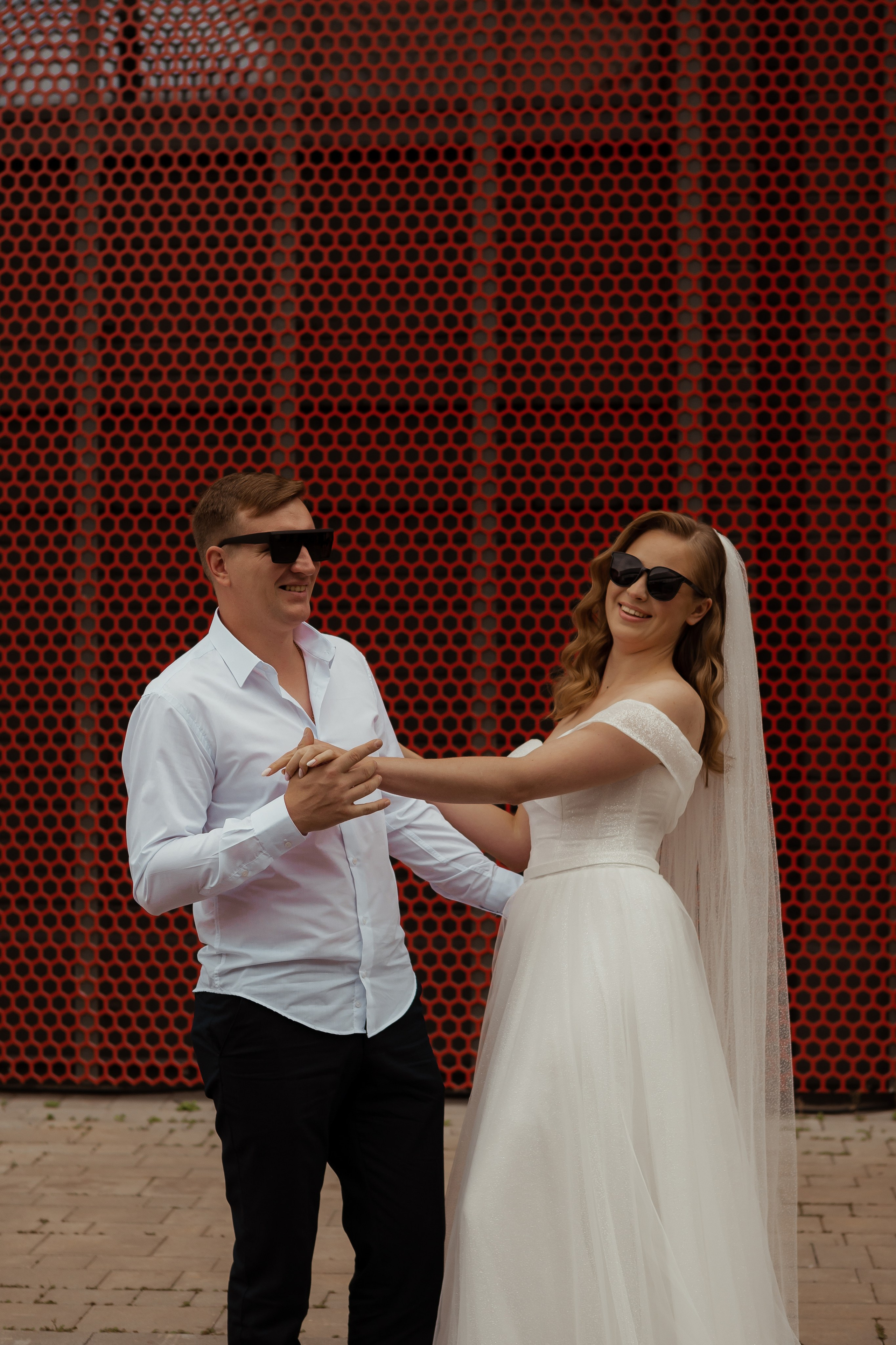 Иван & Анастасия. 29.08. ФОТОГРАФ Маргарита Сивакова | Ярославль Кострома Москва