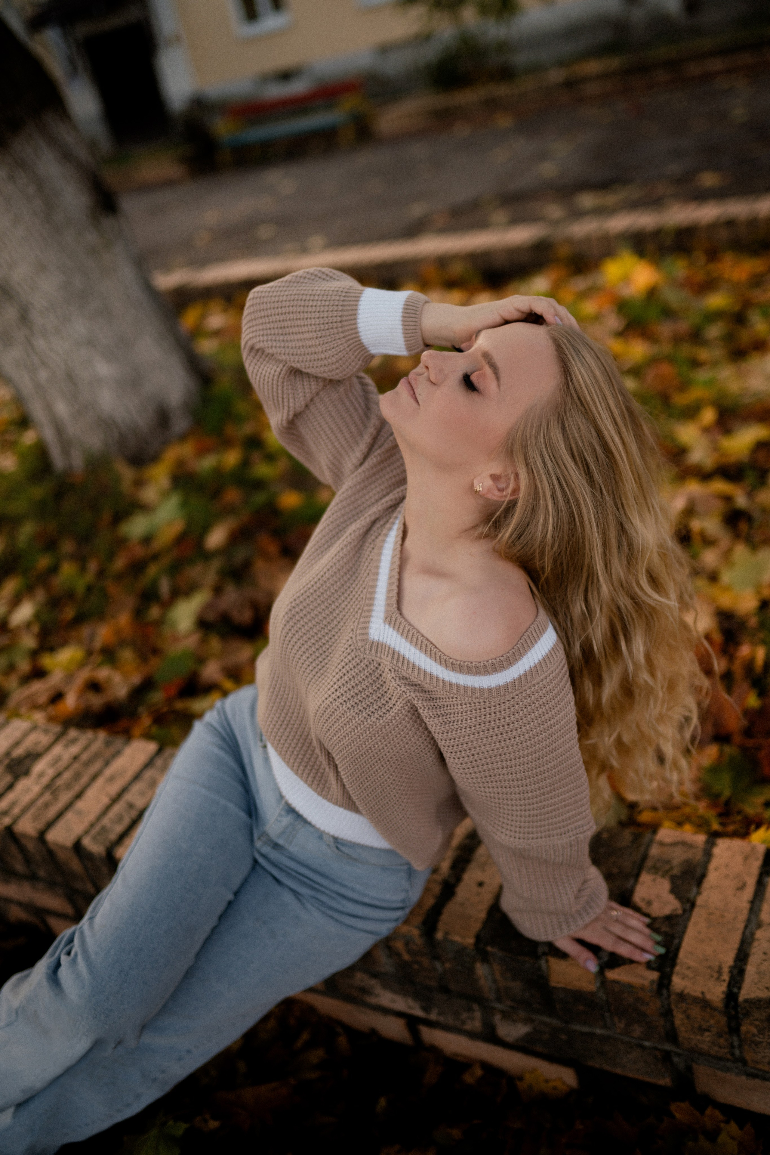 Таня и Миша. Семейный и свадебный фотограф в Москве и Калуге Рослова Анастасия