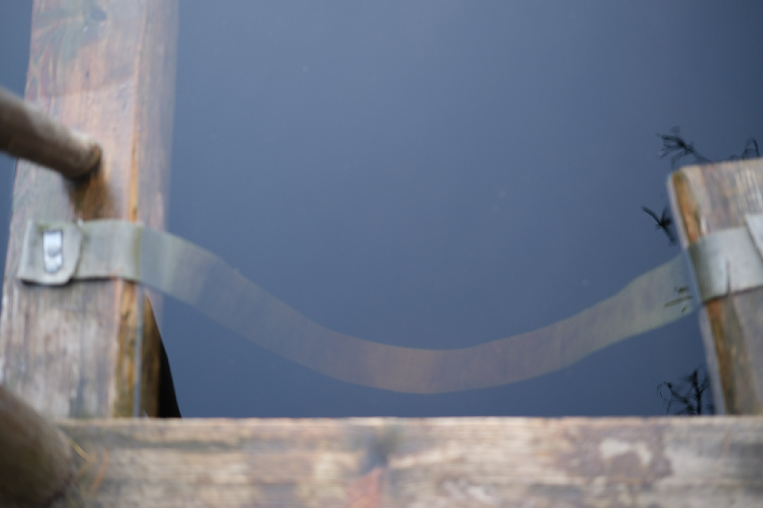 Творчество. Семейный и портретный фотограф в Минске Константин Менжинский