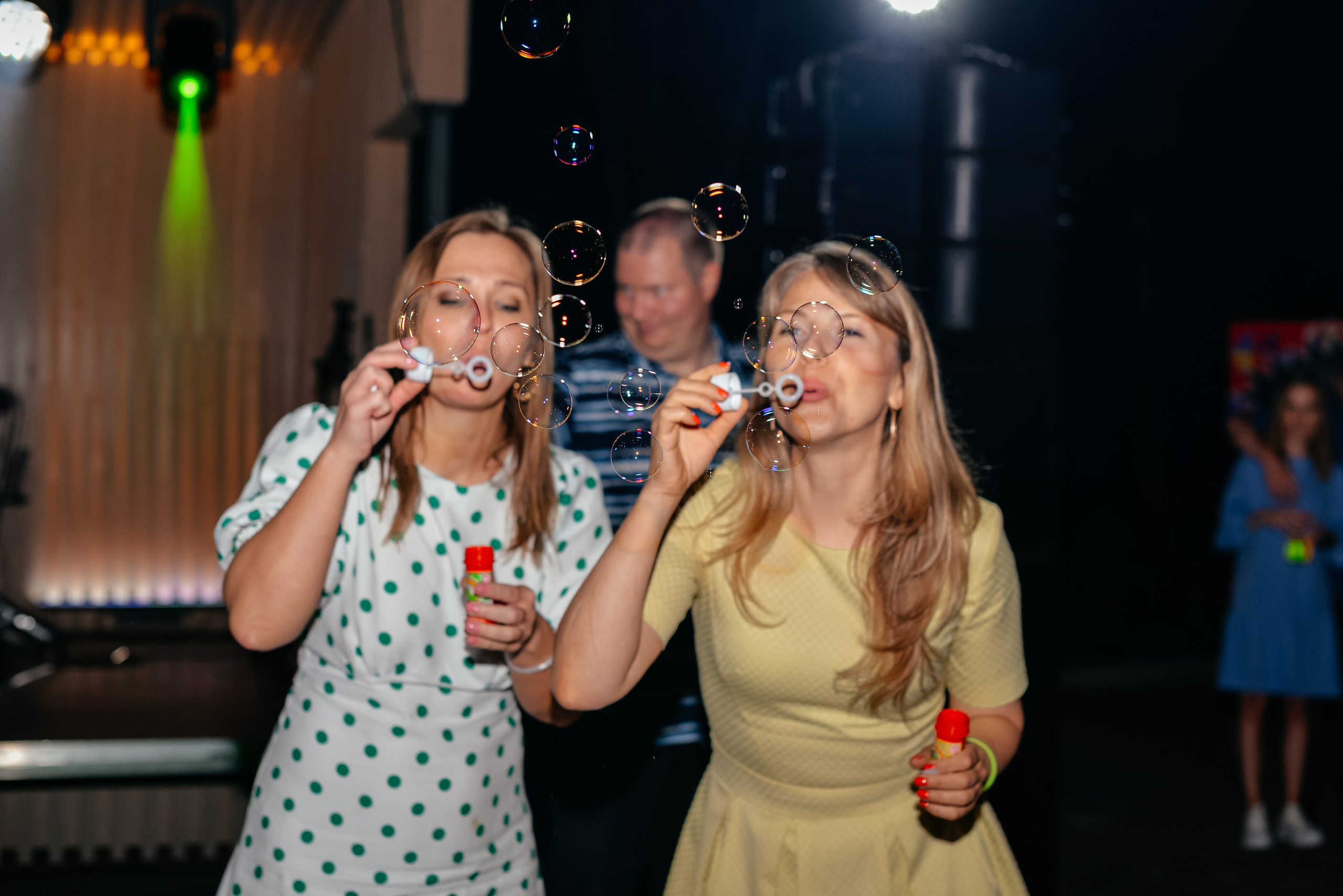 Мероприятия. Свадебный и семейный фотограф в Домодедово и Москве Юлия Курзаева