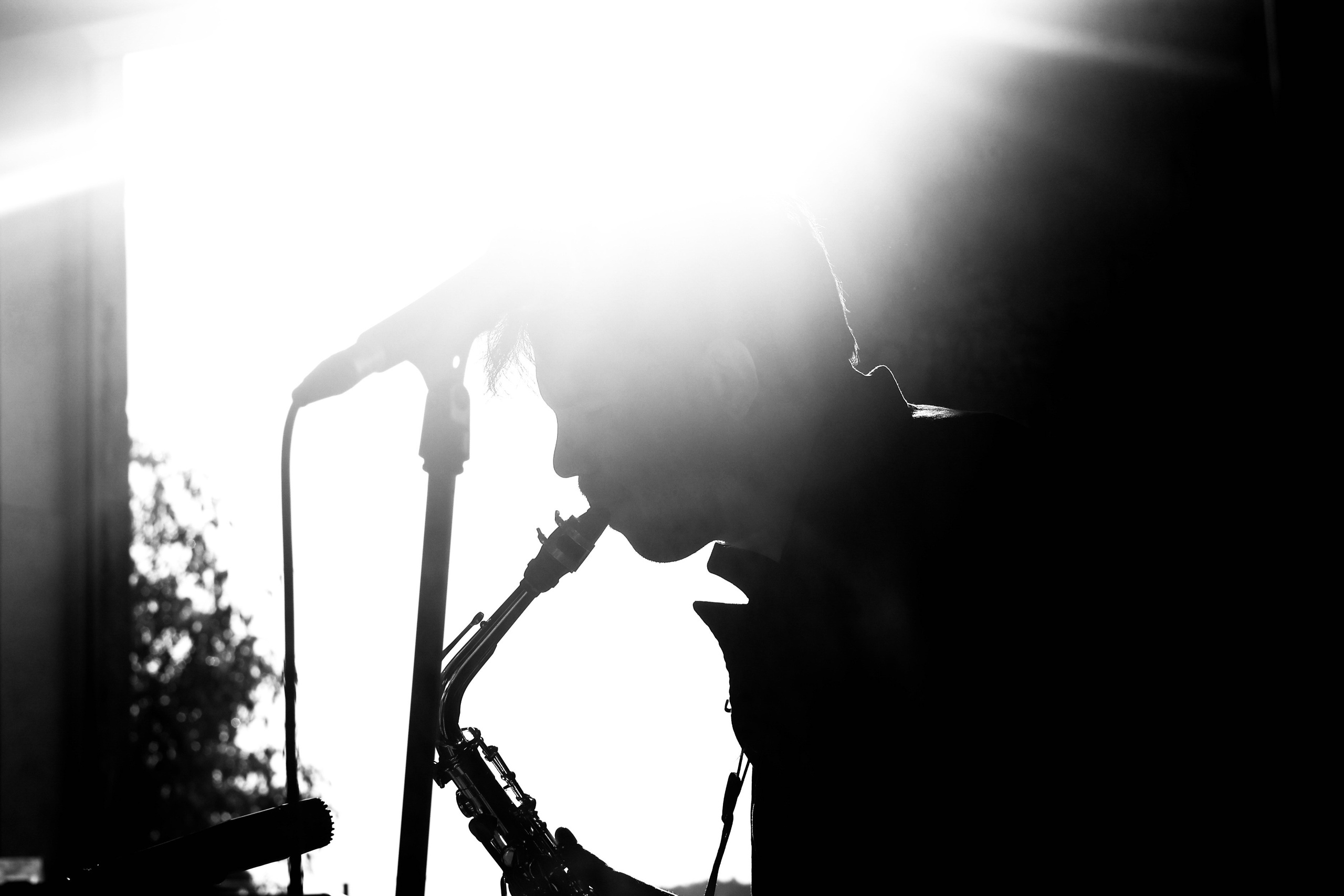 Mira в ГЭС. Фотограф во Владимире, Москве и Суздале — Полина Романычева