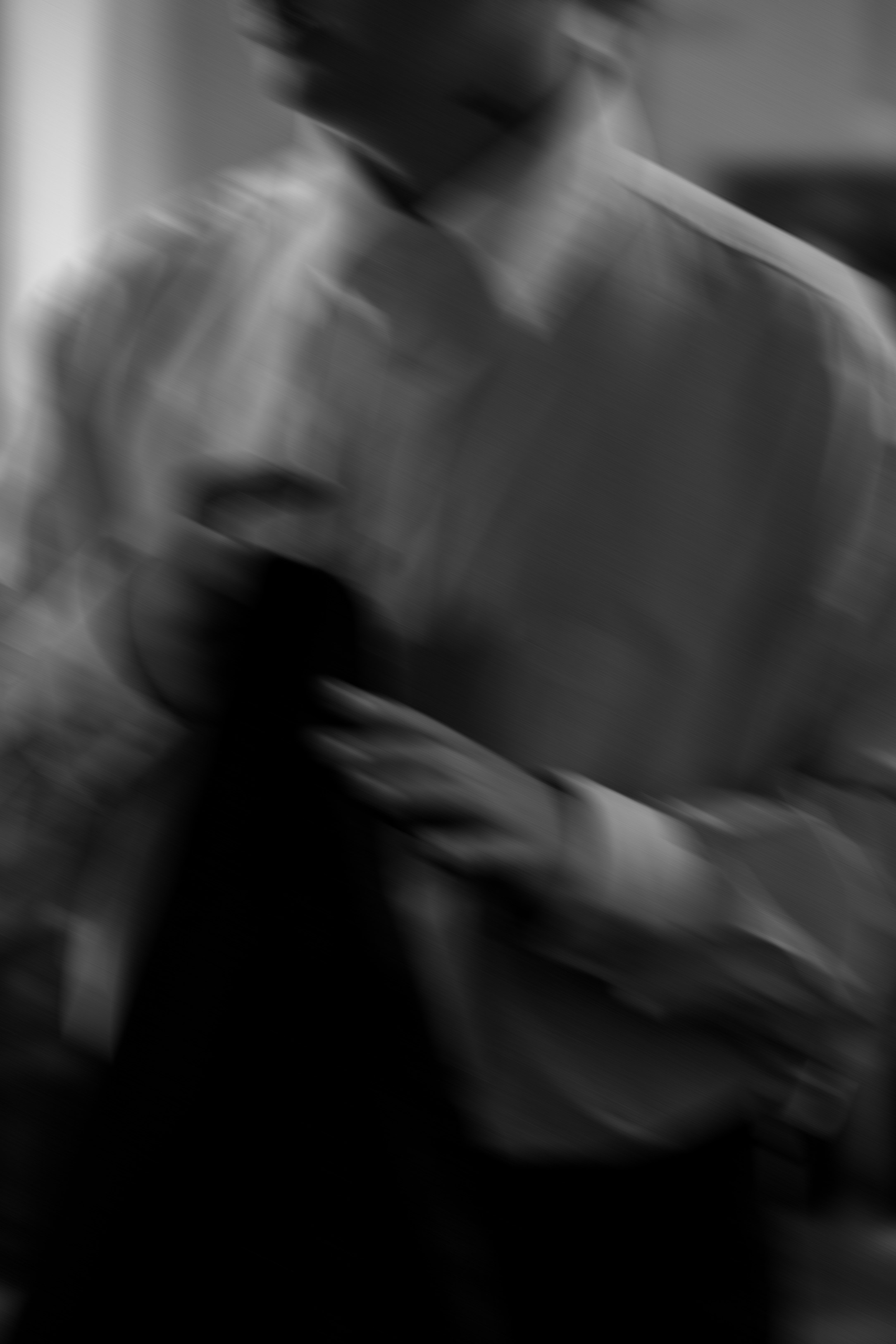 Дима и Диана. Свадебный и семейный фотограф Алимова Леся