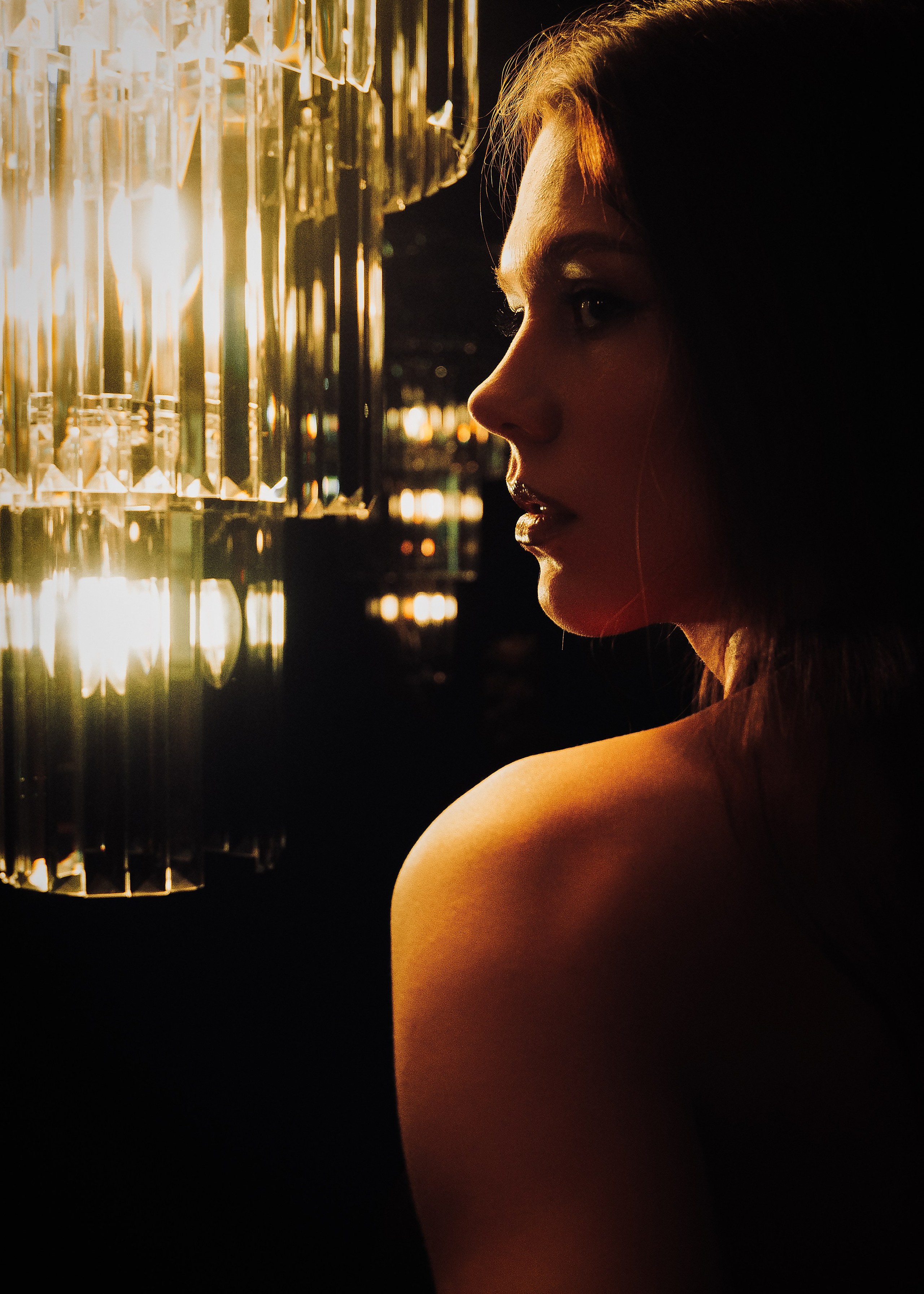 Отель Кухтерин