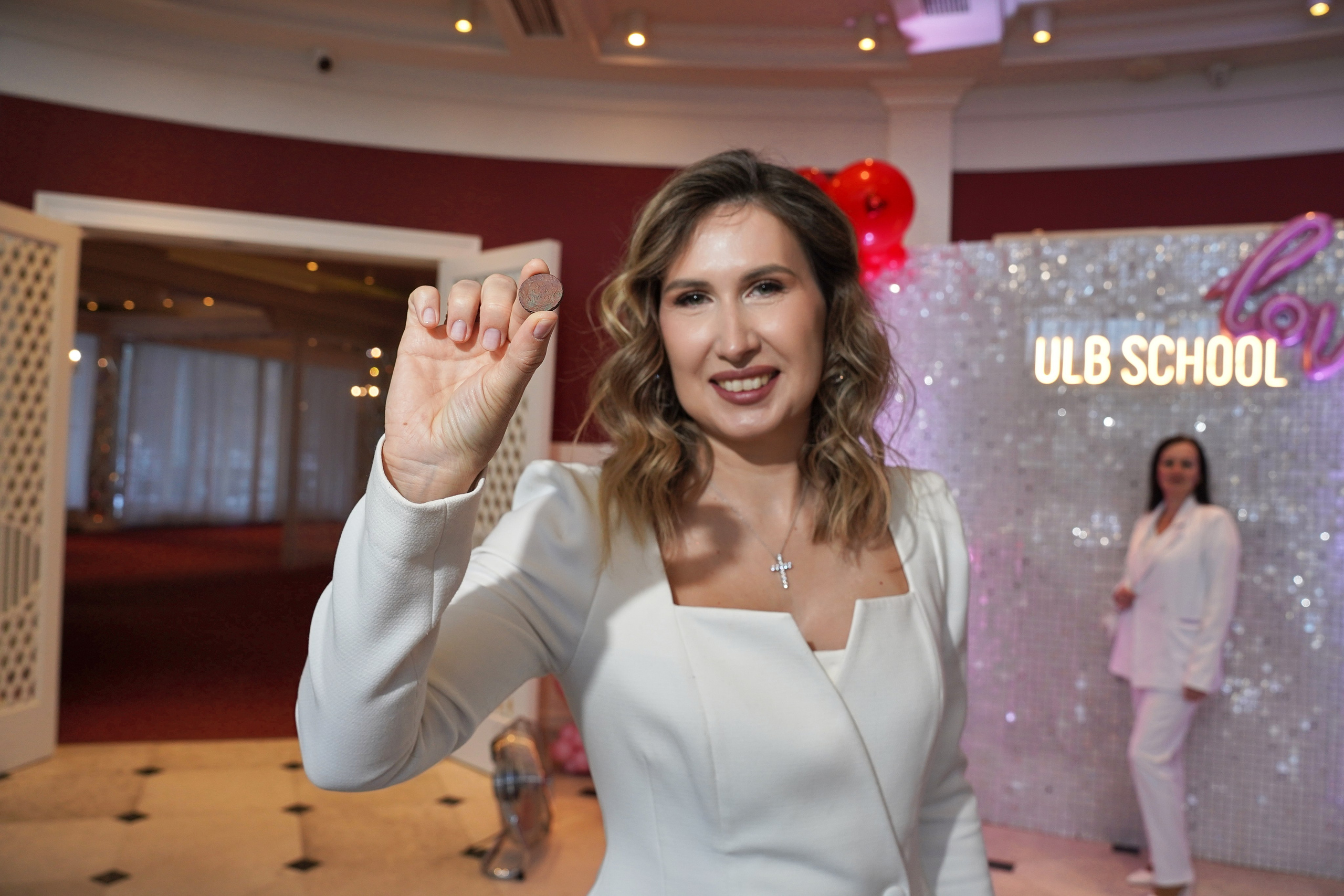 БухLOVE. Фотограф