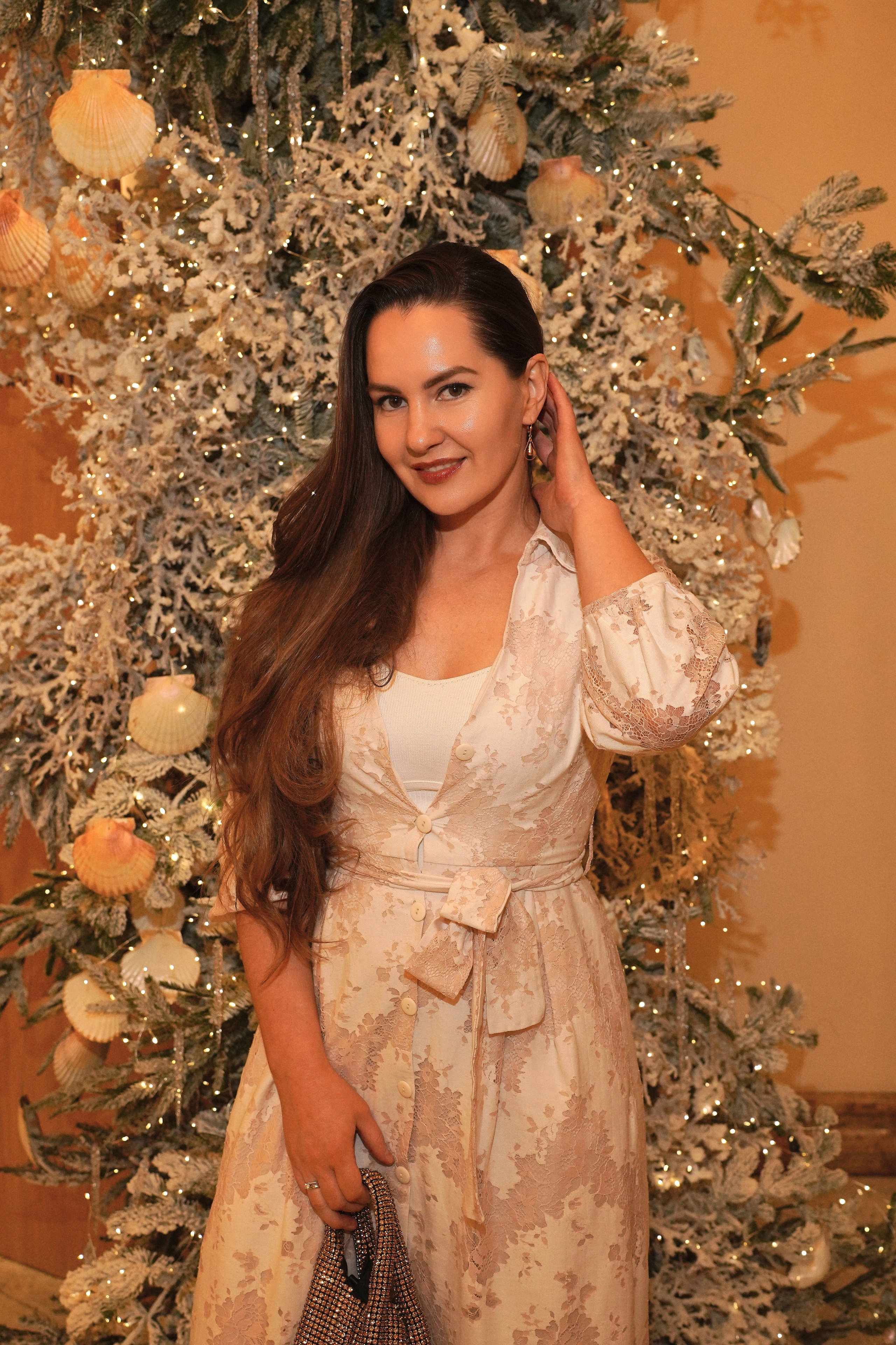 ZEA. Фотограф