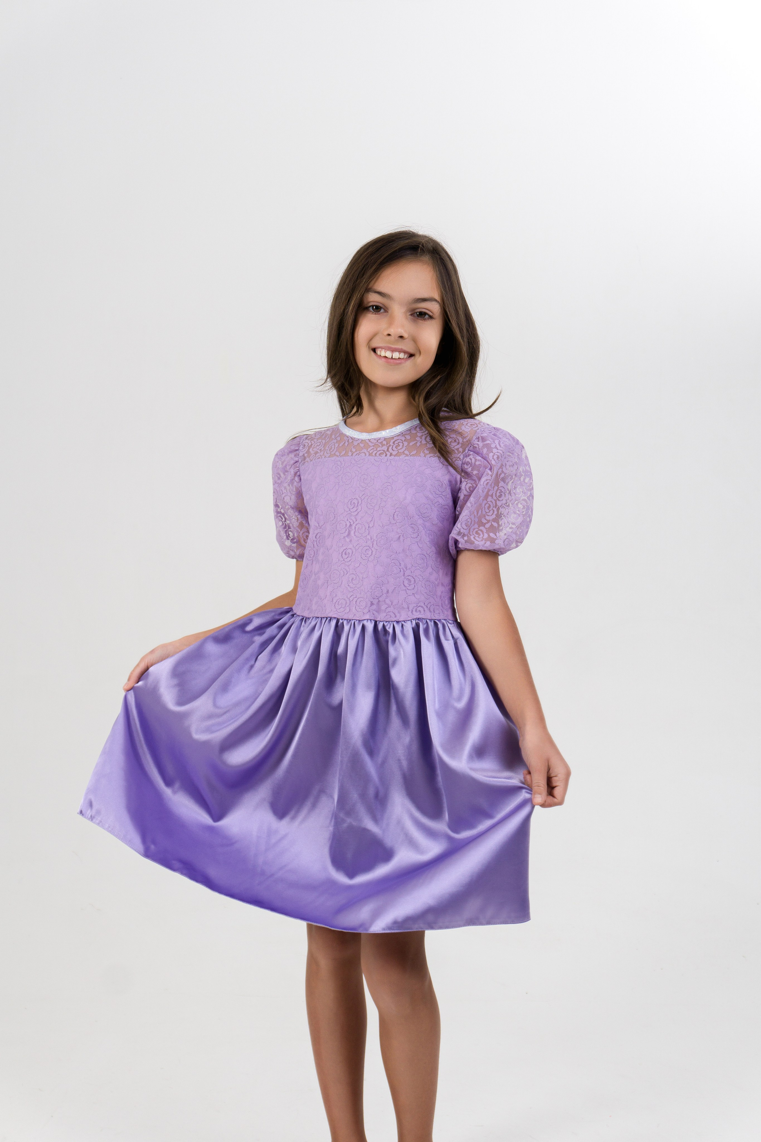 Дети. Фотограф