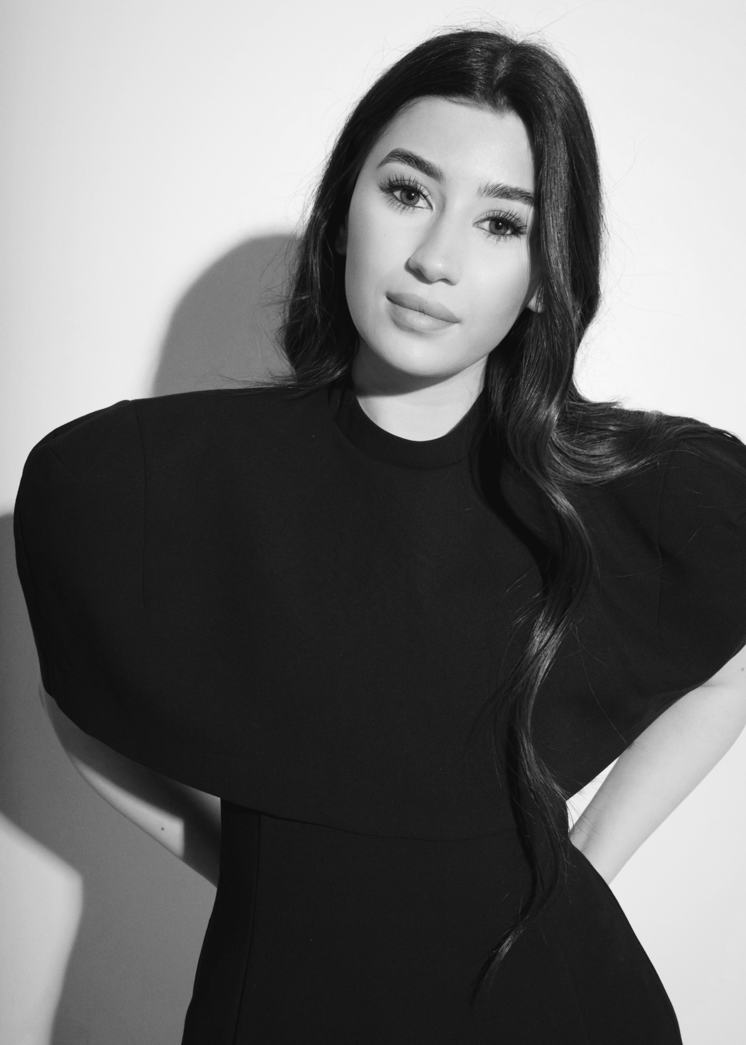 Ellada II. Фотограф | Москва