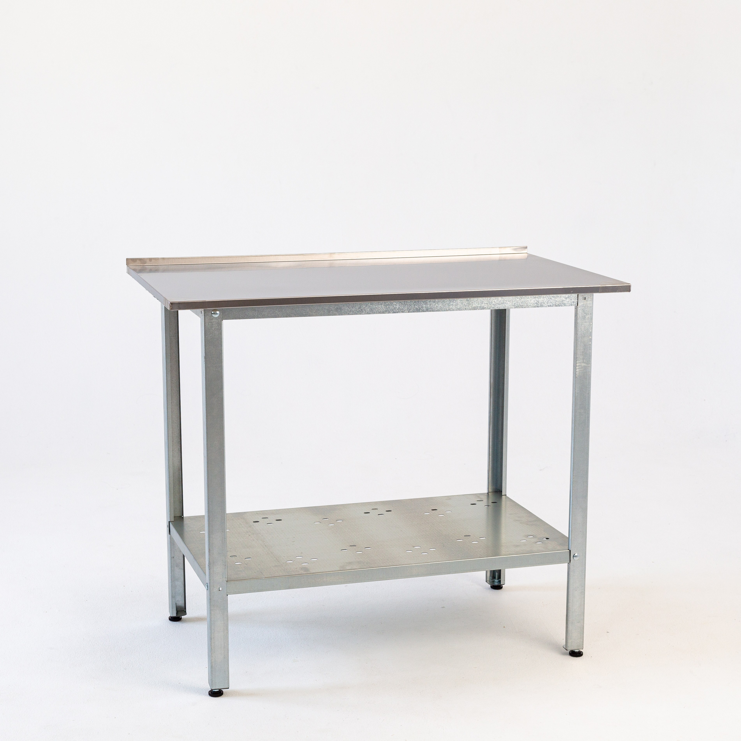 Предметное и фуд фото. Фотограф интерьеров, предметный фотограф, портреты