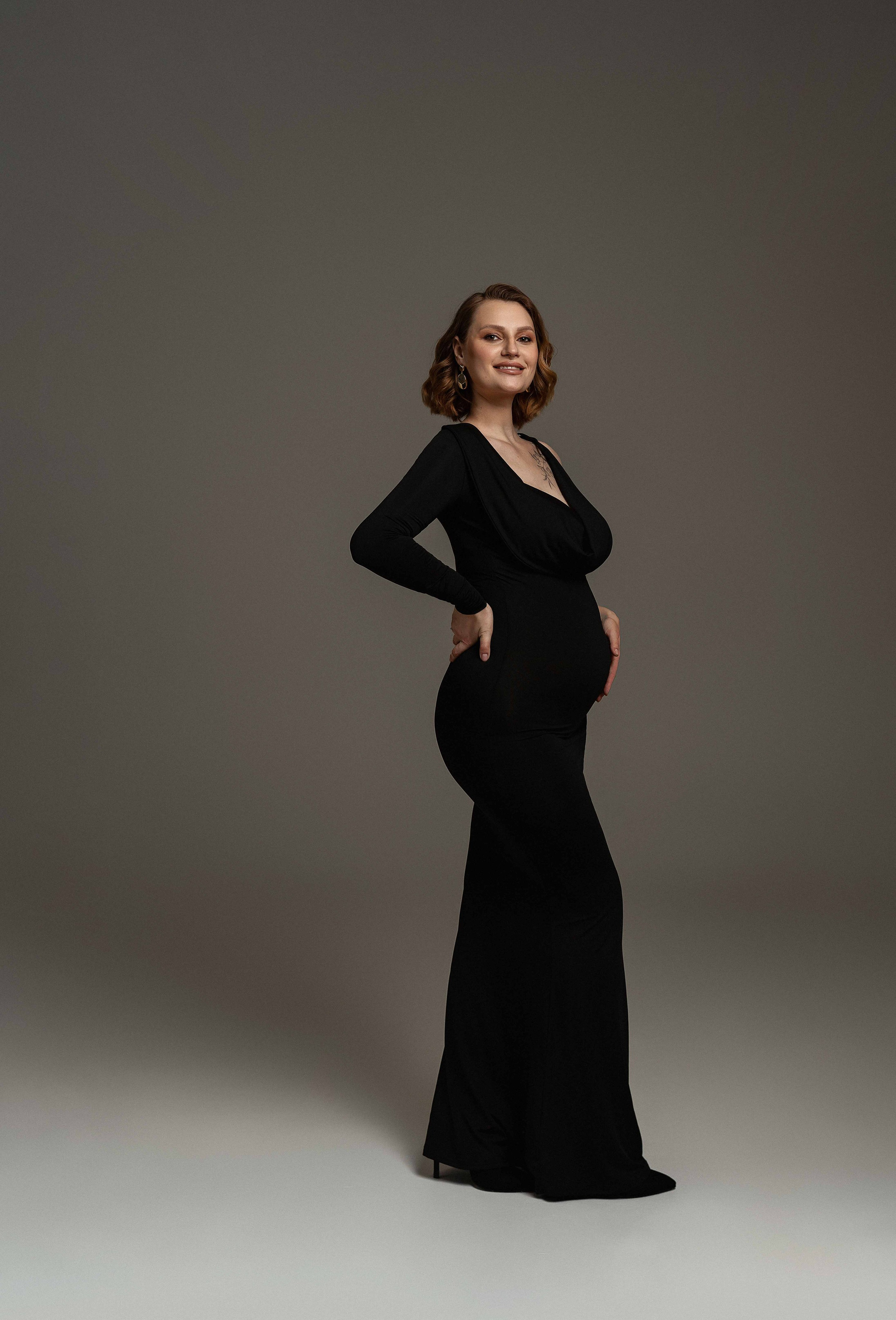 Съёмочная коллекция. Главная