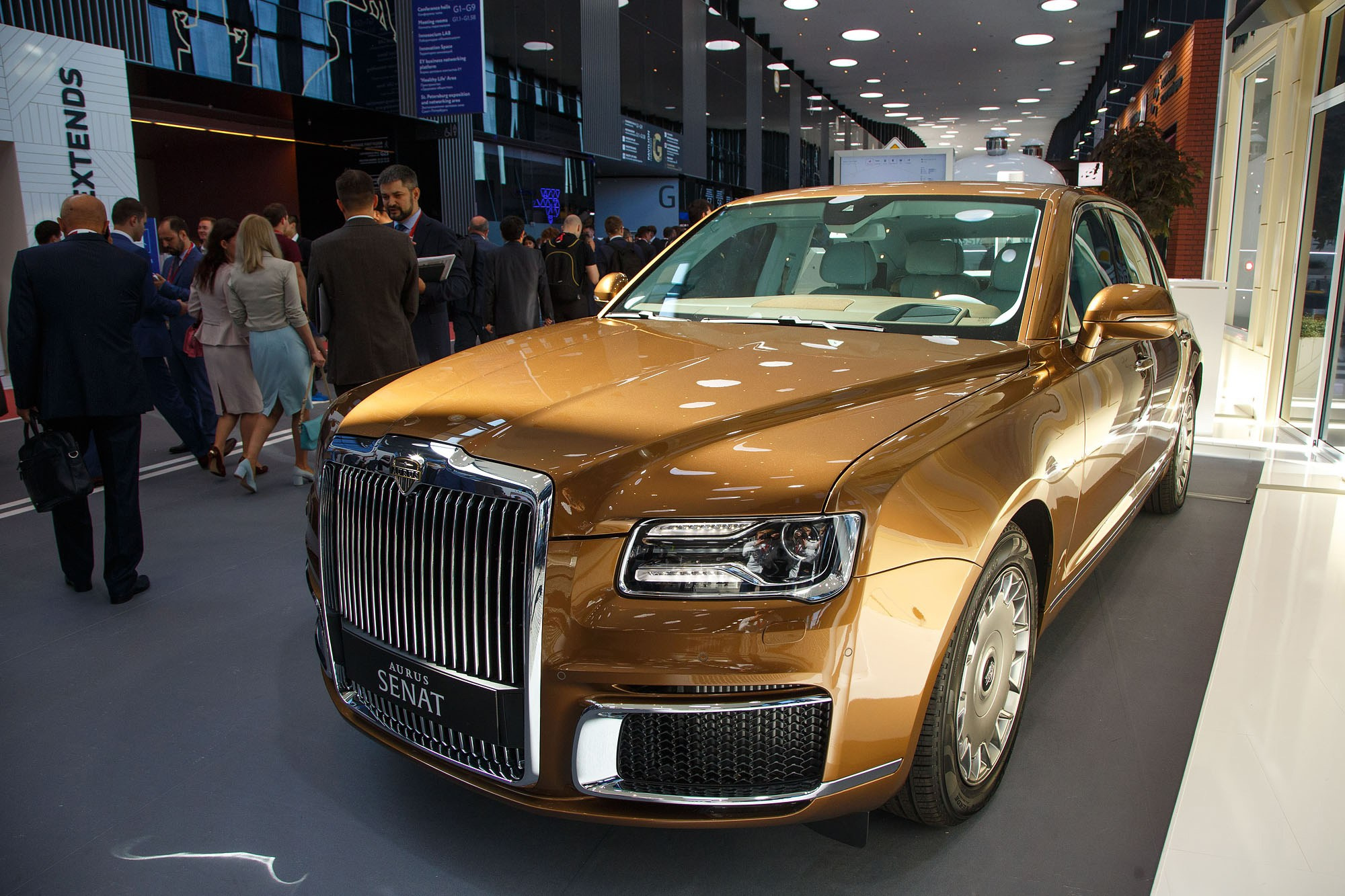 Выставки. Репортажный фотограф в Москве