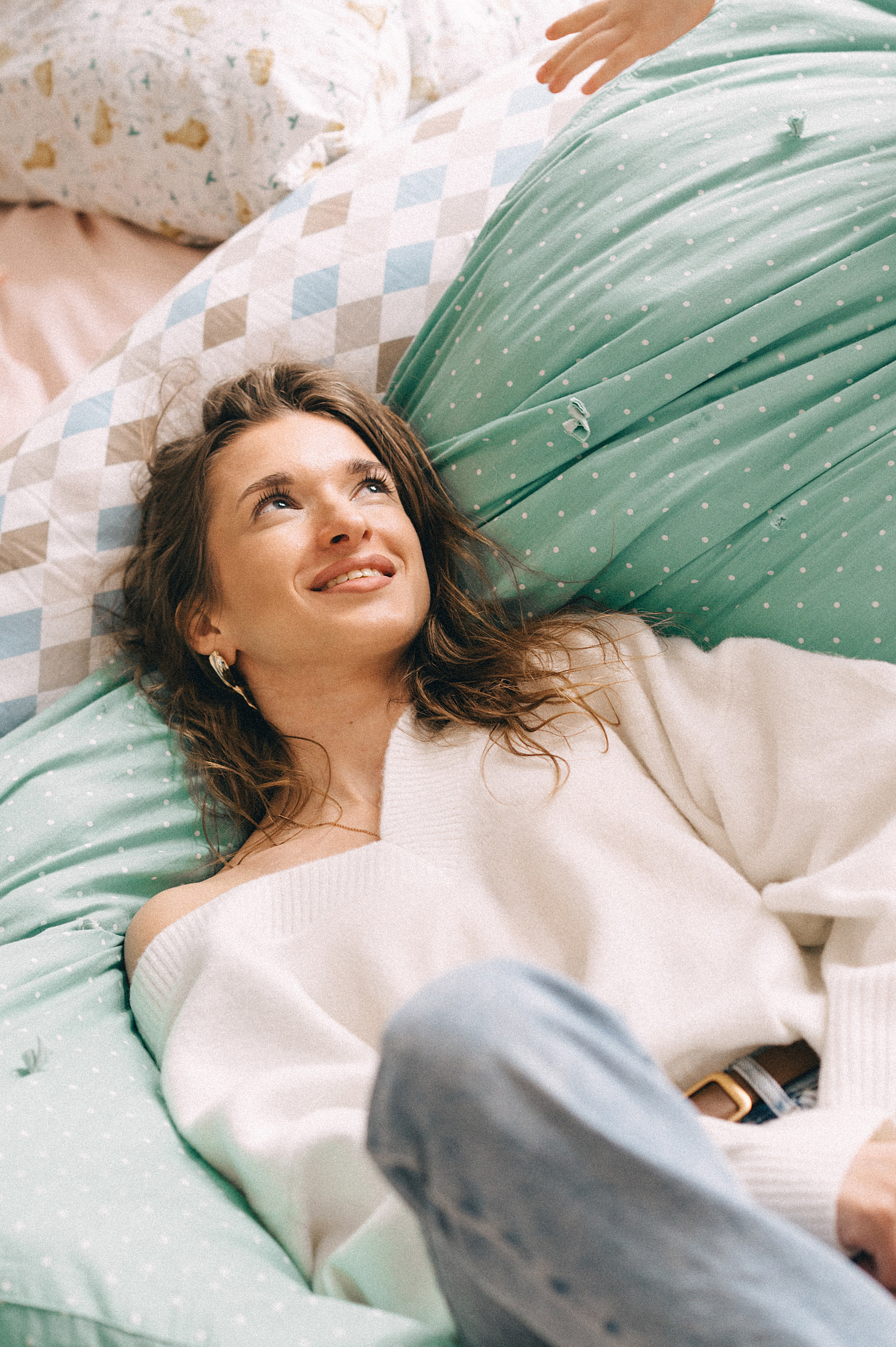 Илай 2 года. Свадебный и семейный фотограф в Ростове-на-Дону Алина Астахова