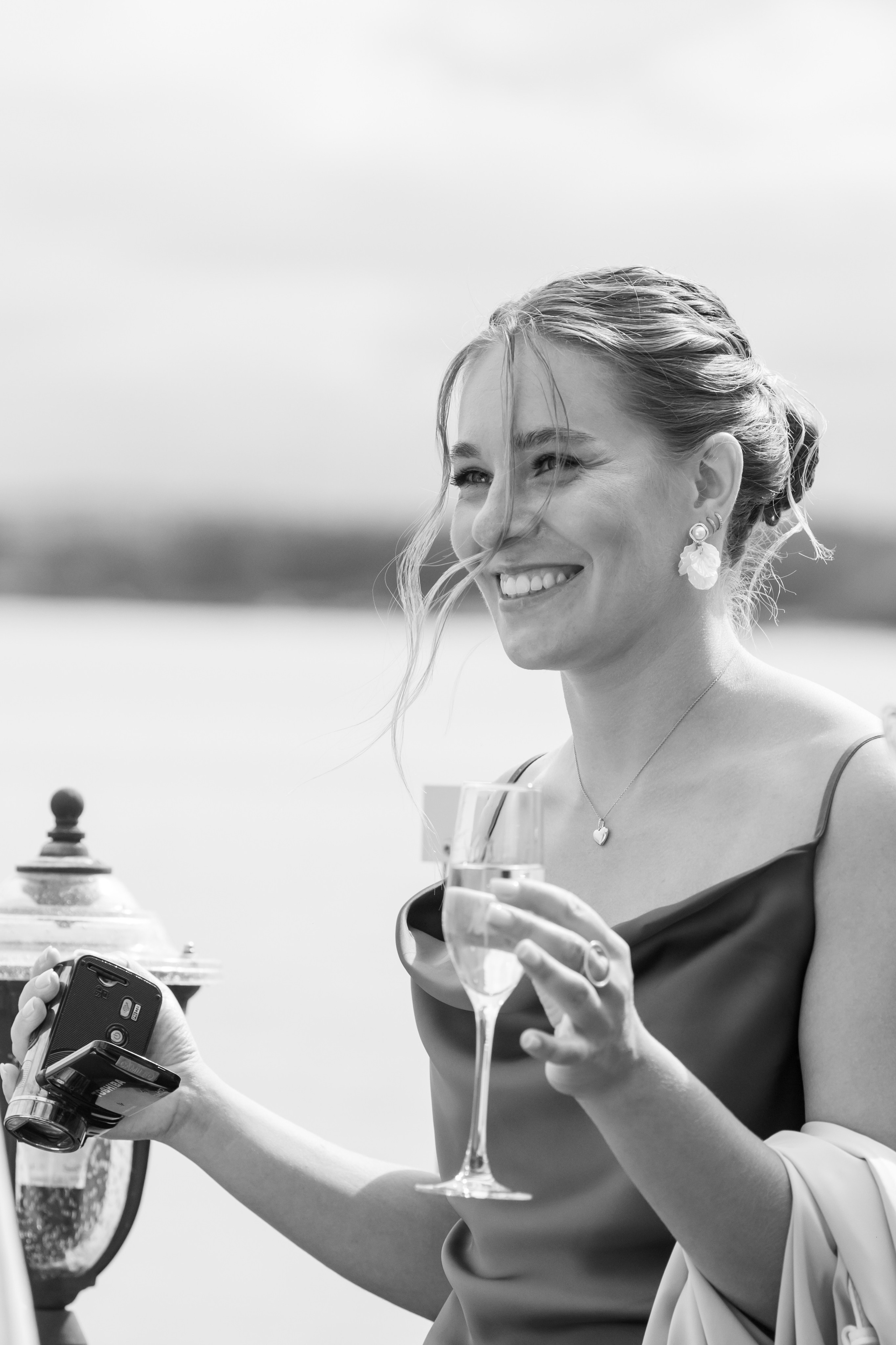 Свадебная фотосессия в отеле Сенешаль. Свадебный и репортажный фотограф (Москва, Королев и другие)