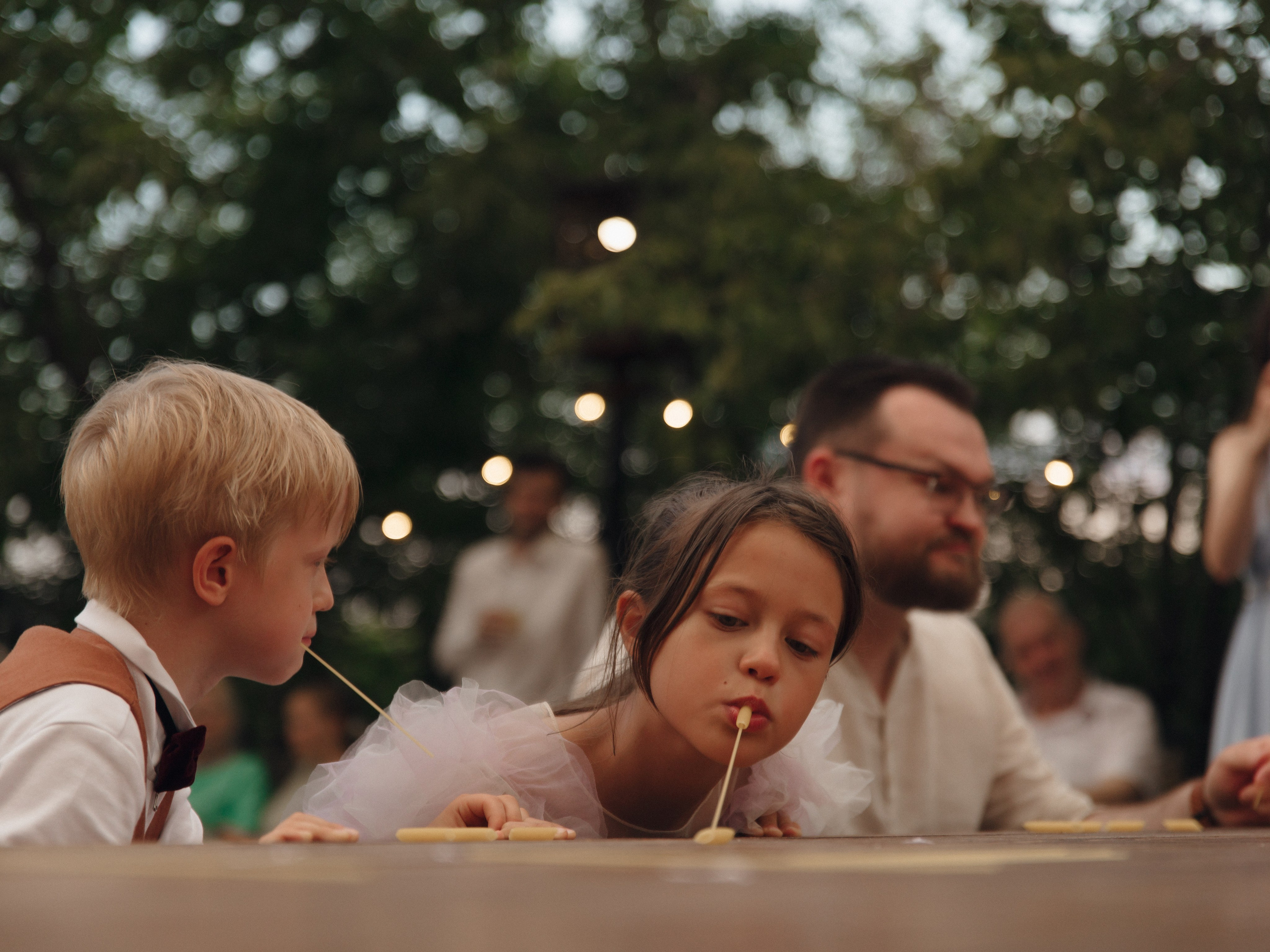 Краски любви | Москва. Фотограф Санкт-Петербург Евгения Корякина (eva_maruu)