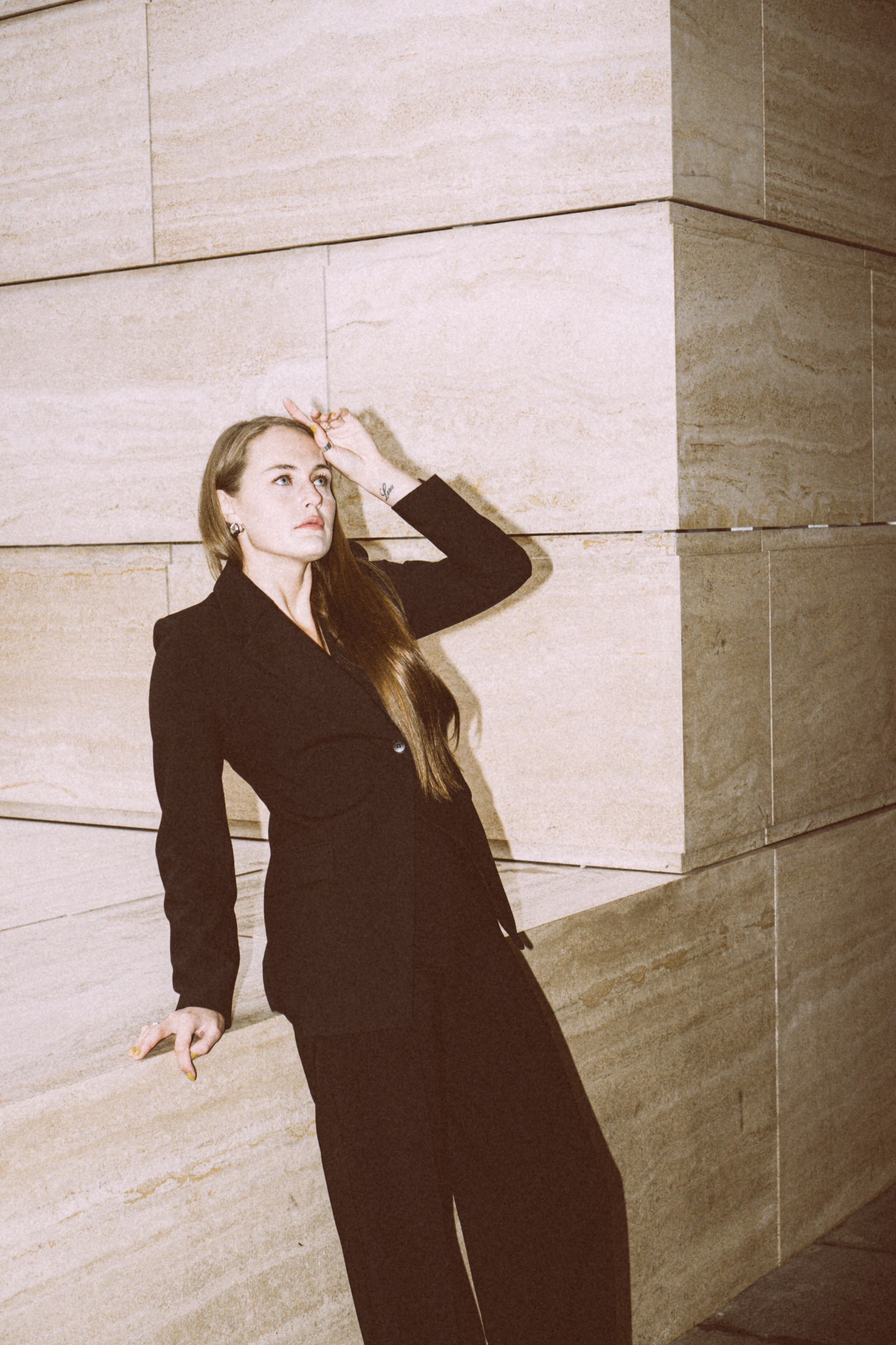 ЖУРНАЛЬНЫЙ СТИЛЬ. Профессиональный фотограф, Санкт-Петербург — Виктория Богомолова