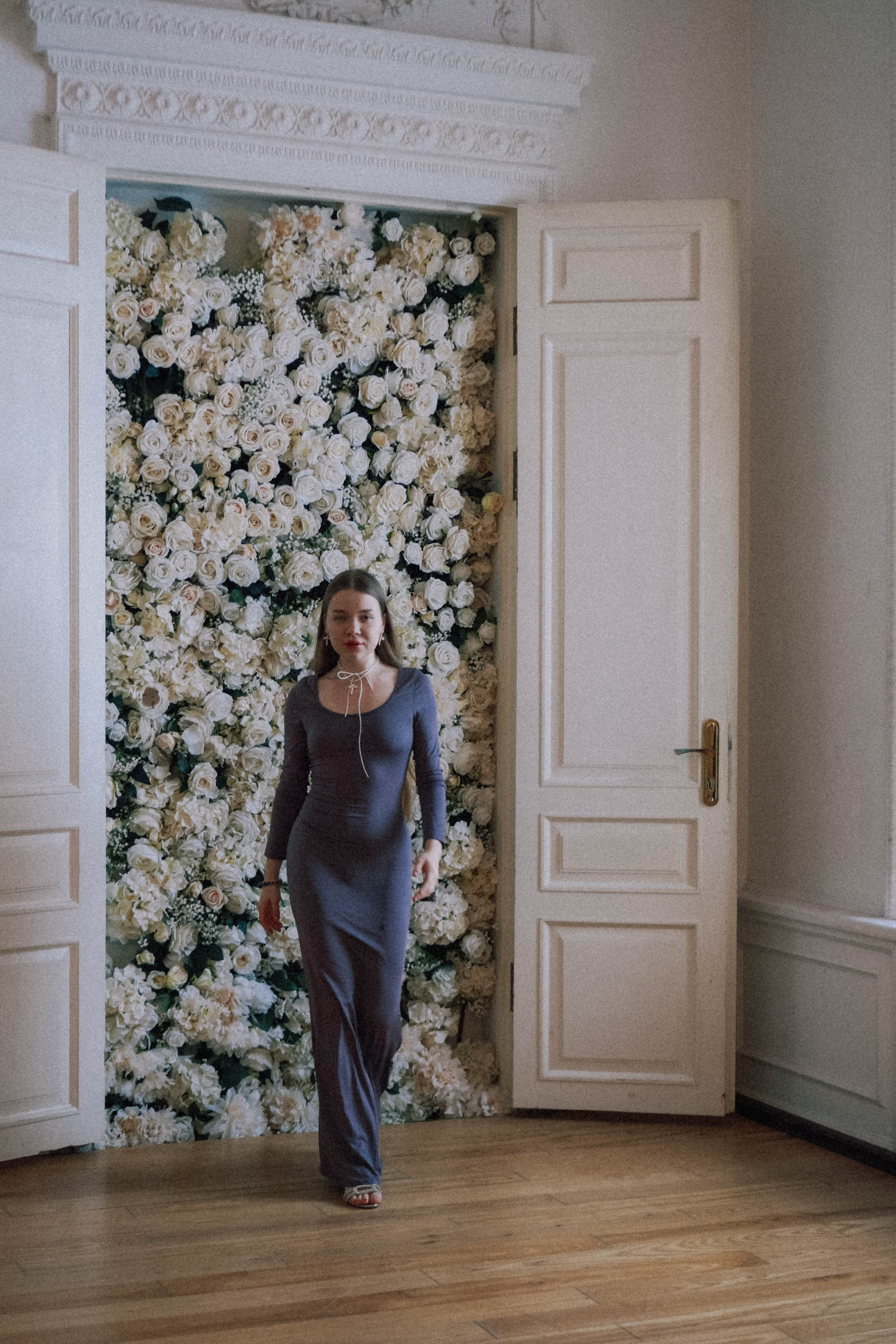 22. Профессиональный фотограф, Санкт-Петербург — Виктория Богомолова