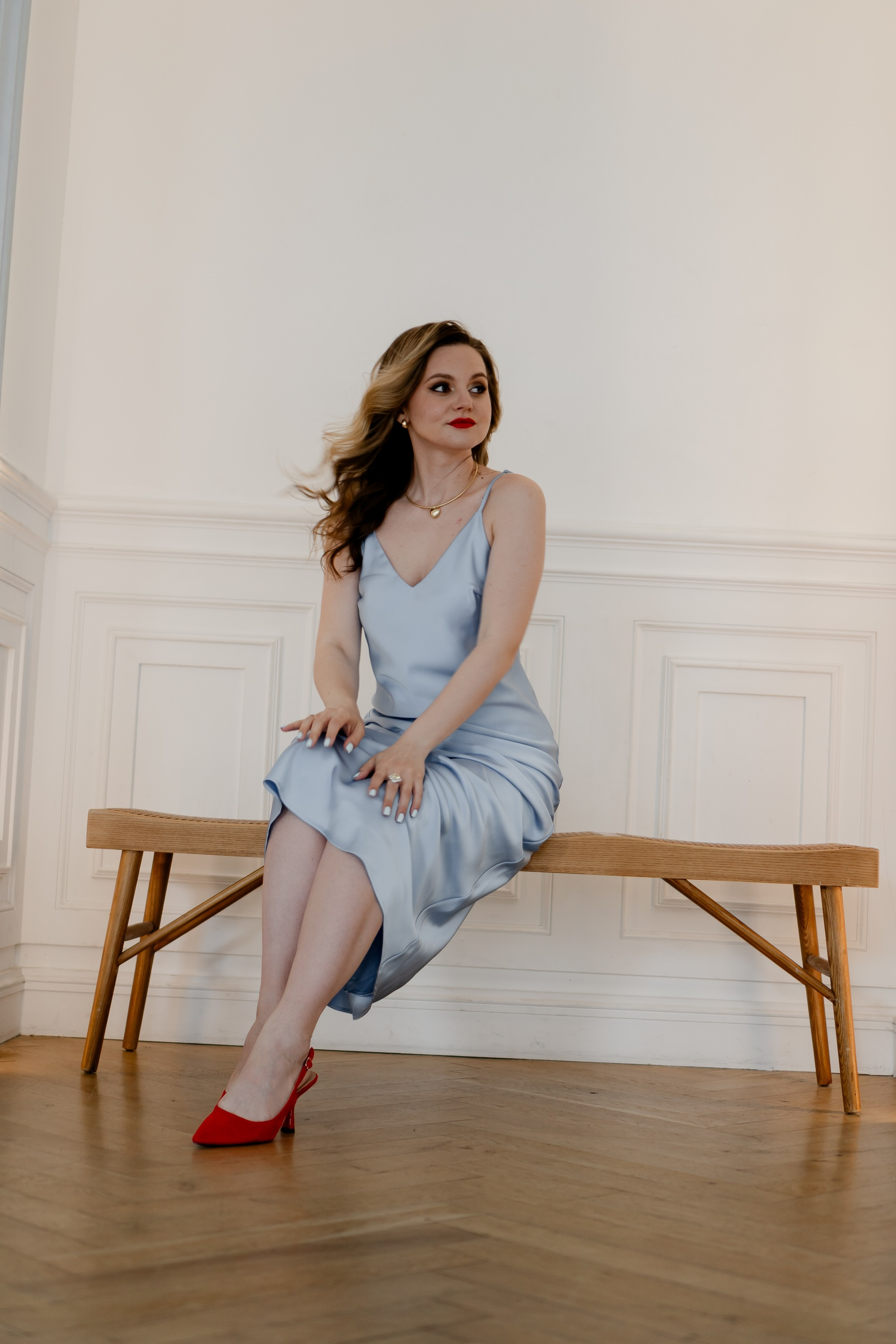 СТУДИЯ И ПРОГУЛКА ДЛЯ ПАРЫ. Профессиональный фотограф, Санкт-Петербург — Виктория Богомолова