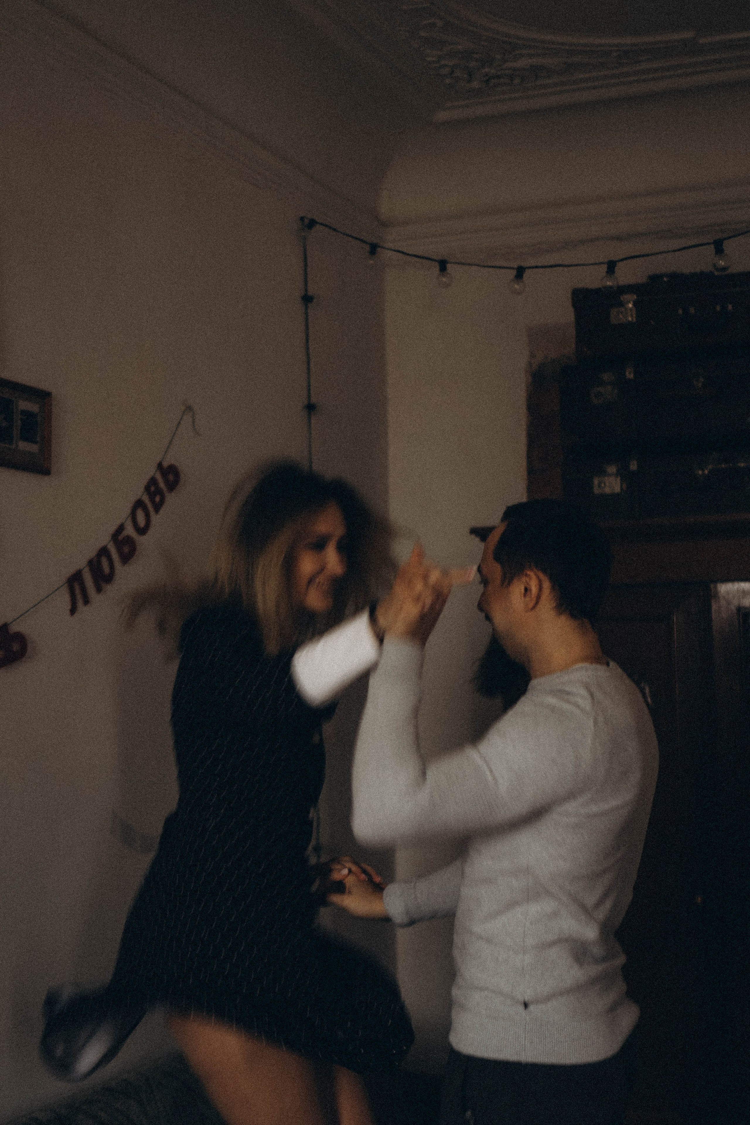 Любовь. Профессиональный фотограф, Санкт-Петербург — Виктория Богомолова