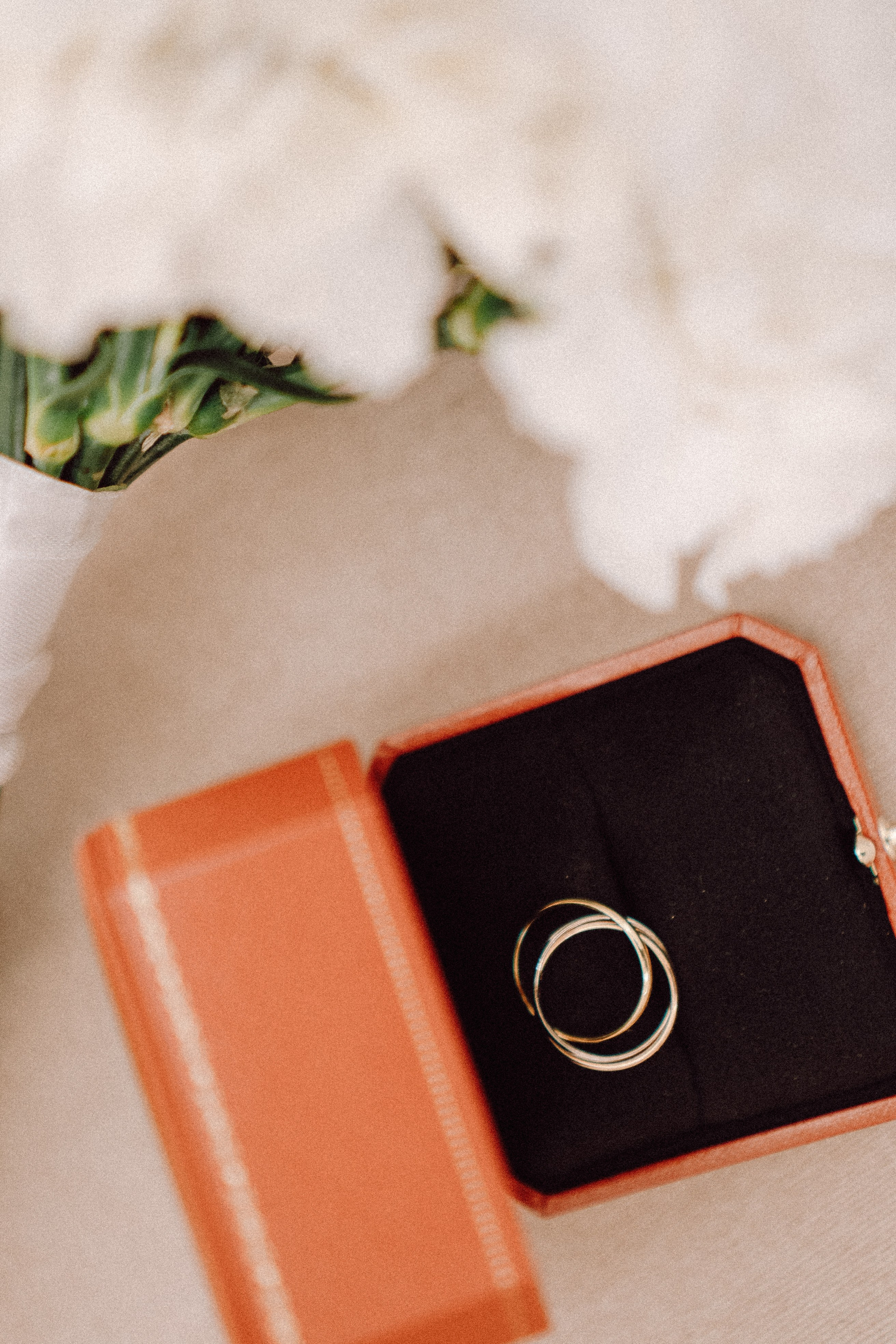 СВАДЕБНАЯ СЬЕМКА В ПУШКИН. Профессиональный фотограф, Санкт-Петербург — Виктория Богомолова