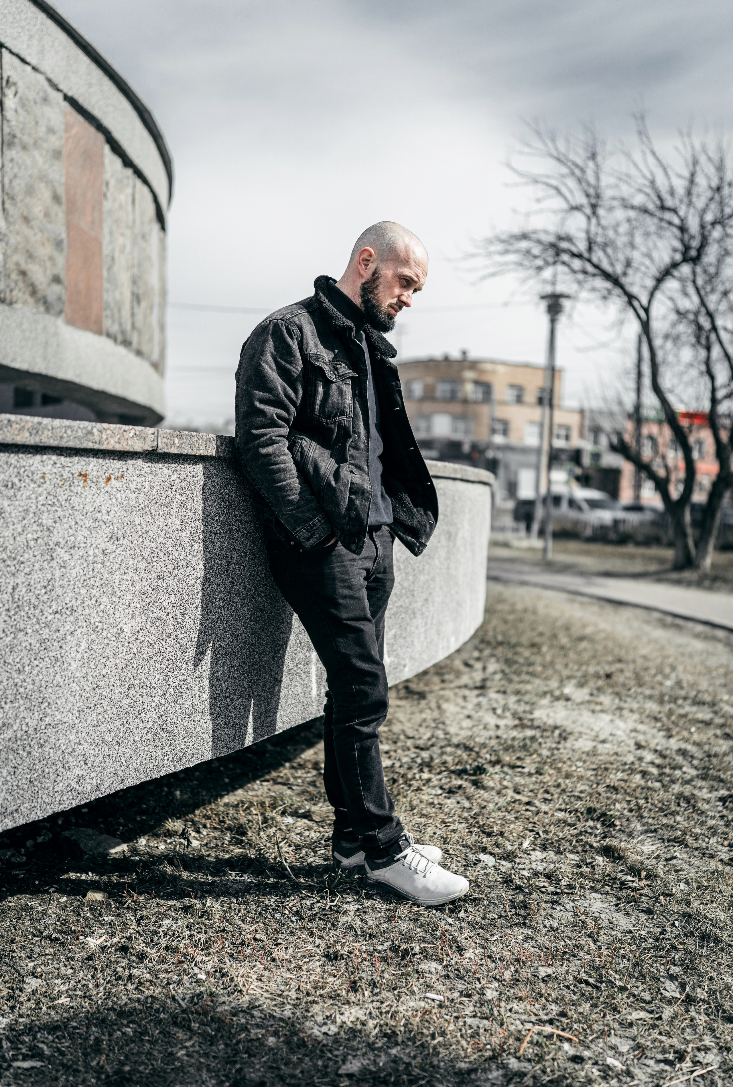 |ph|otographer by DK | Lifestyle | Нижний Тагил