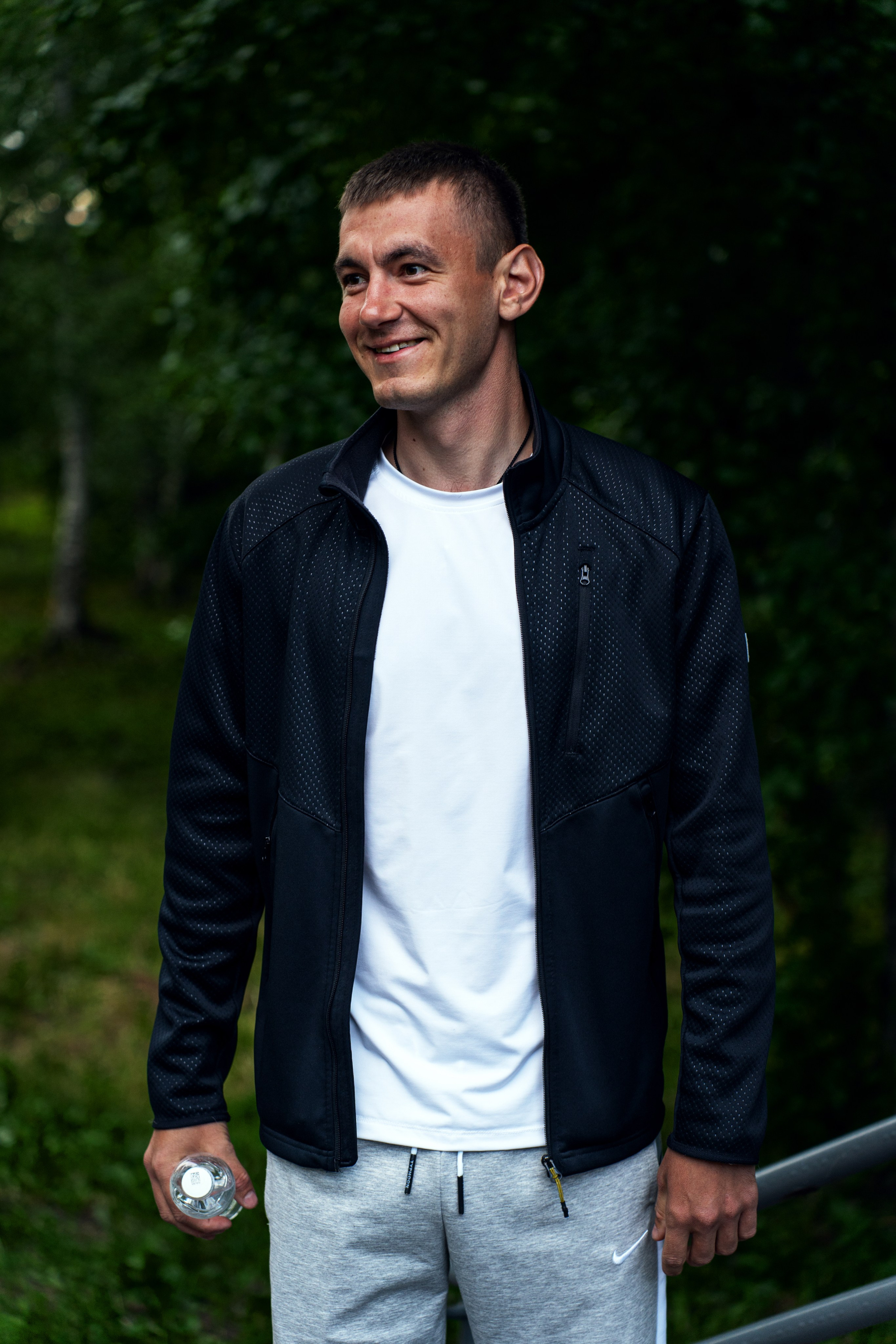 |ph|otographer by DK | Lifestyle | Нижний Тагил
