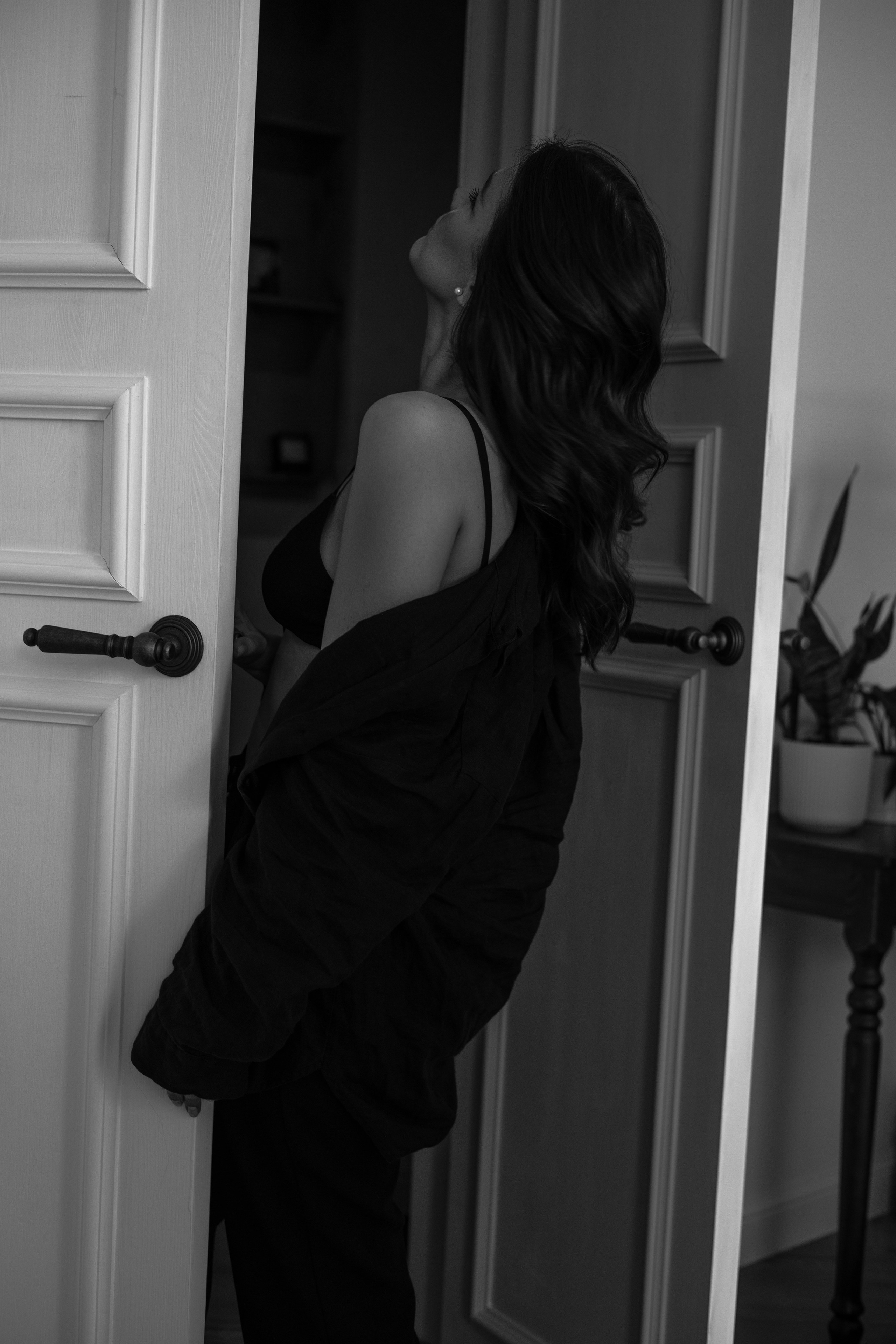 Ваш фотограф во Владимире и Москве Валерия Увакина