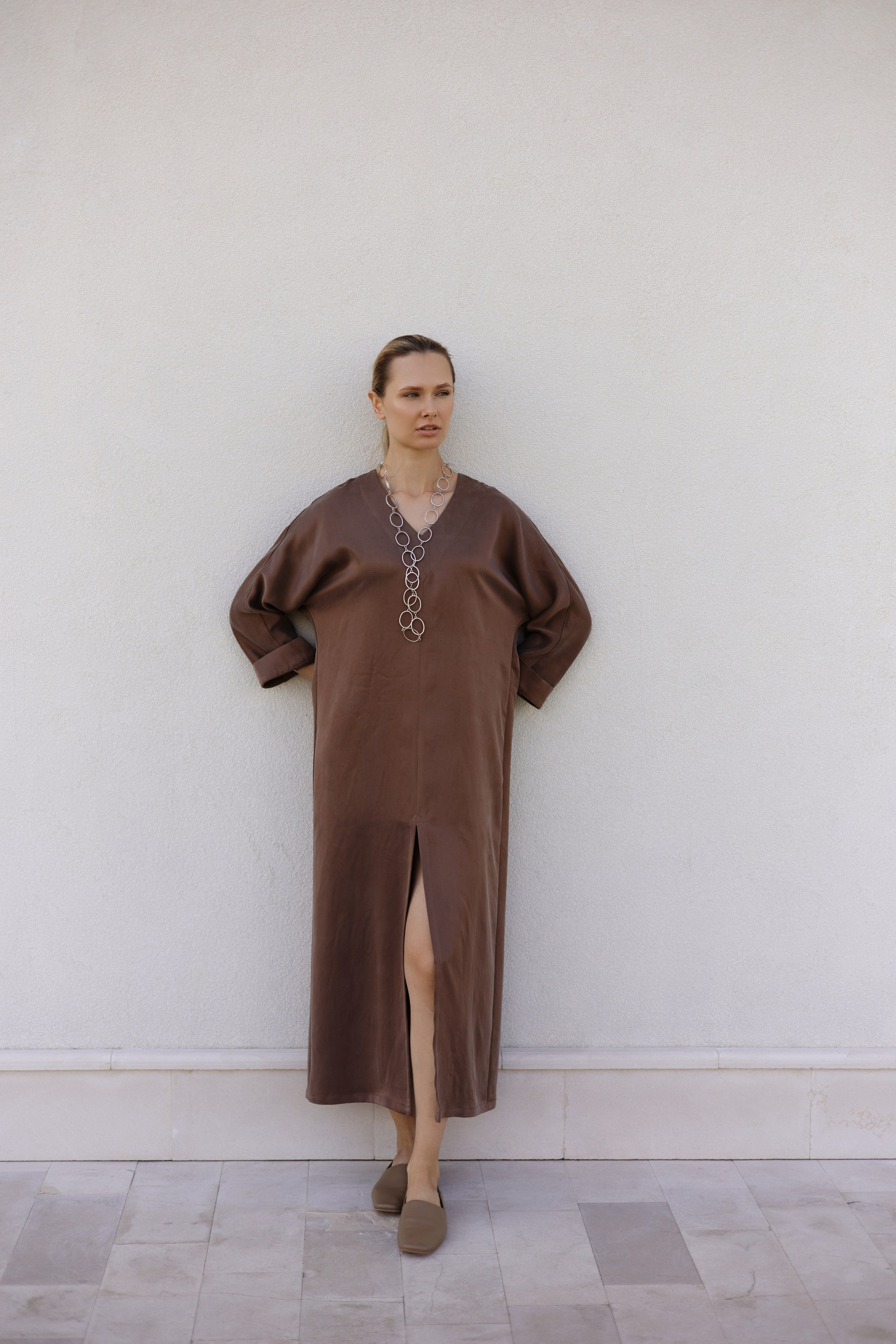 NATGO. Антонова Таня Индивидуальные и семейные съемки в Липецке