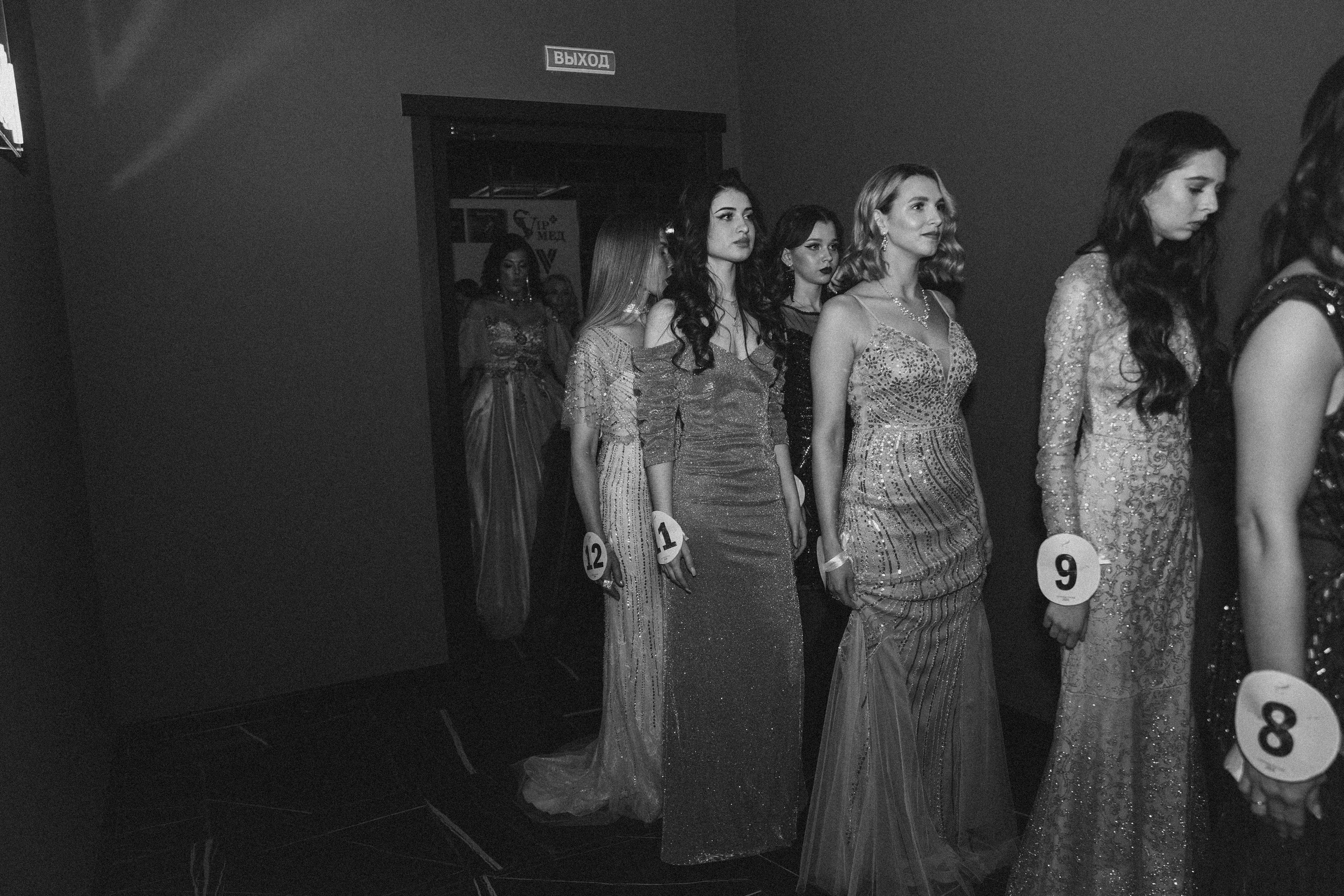 Мисс и Миссис 2024. Семейный и детский фотограф в Сергиев Посаде, Хотьково Якимчук Любовь