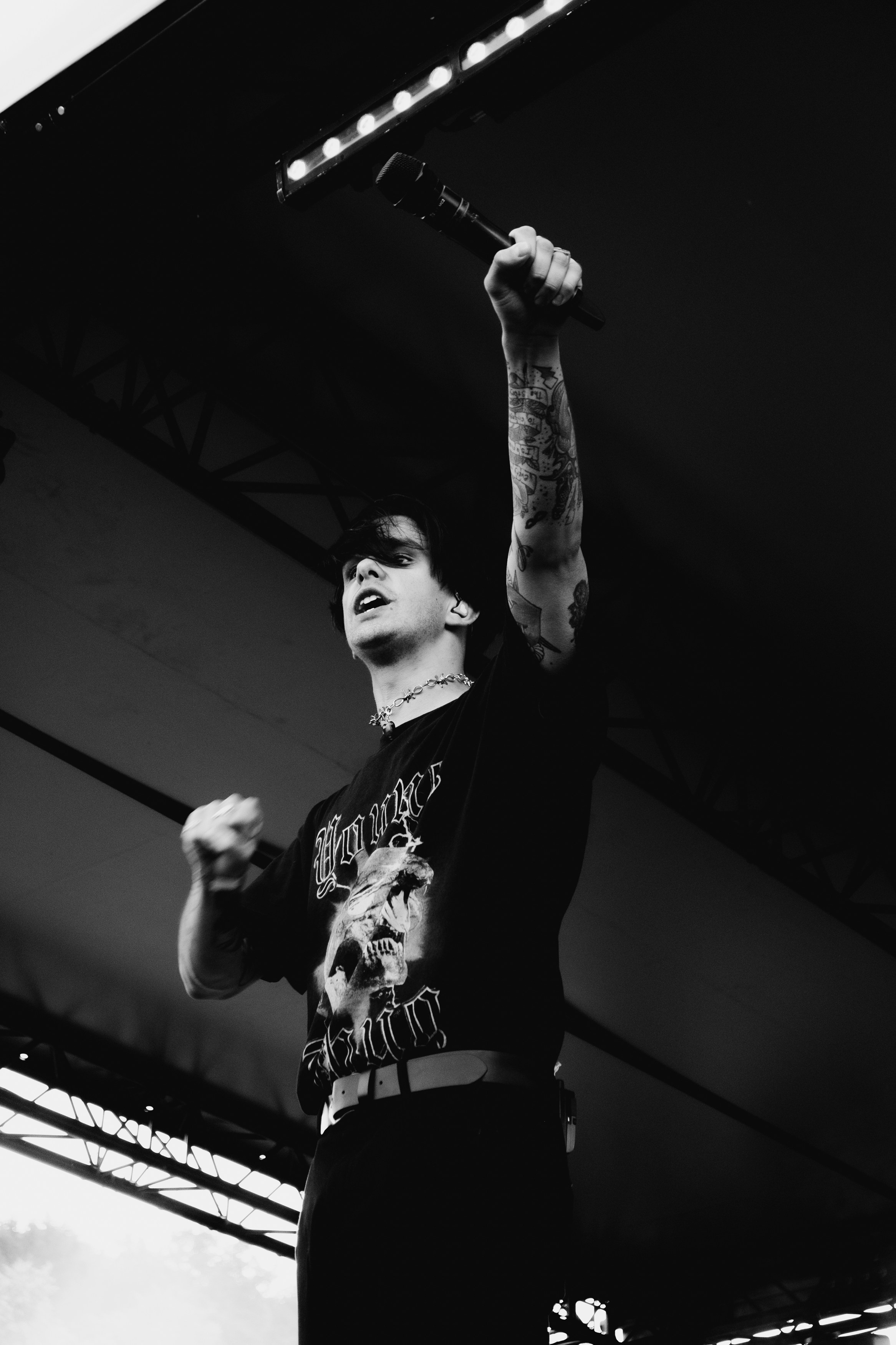 Wildways. Репортажный и портретный фотограф в Москве Кристина Волконская