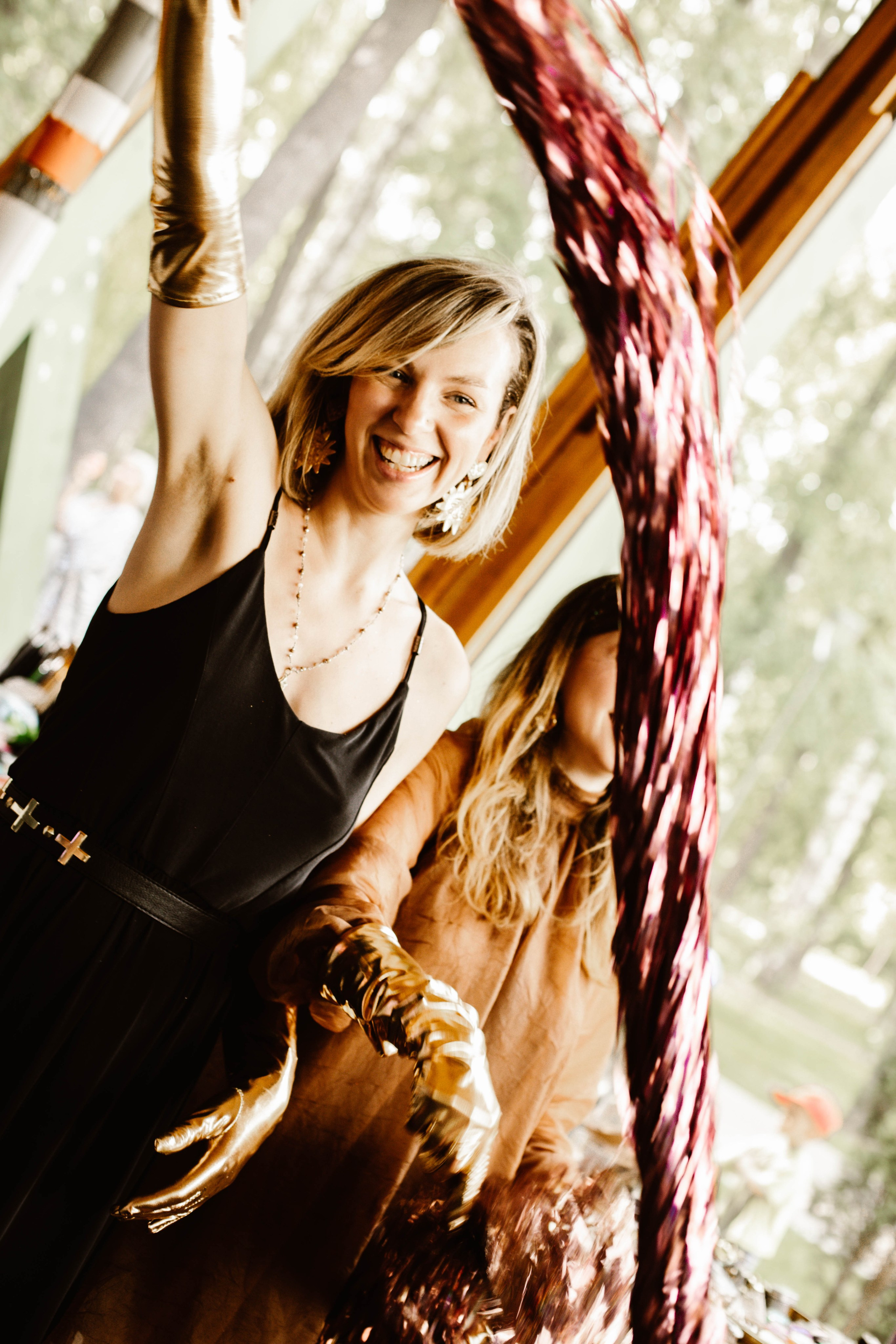 Кармабал. Фотограф в Нижнем Новгороде