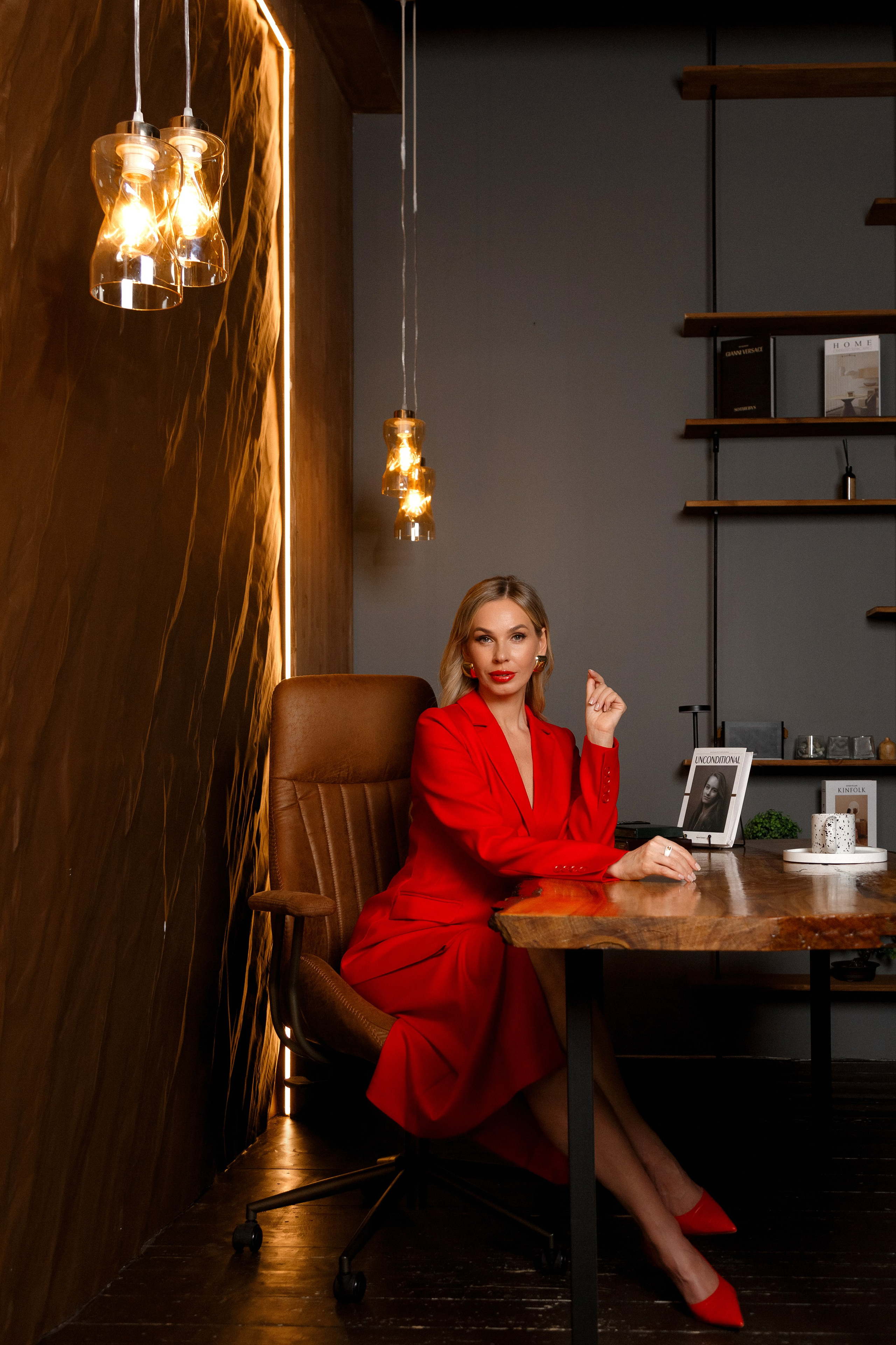 Фотосессия команды. Светский фотограф Санкт-Петербург и ЛО