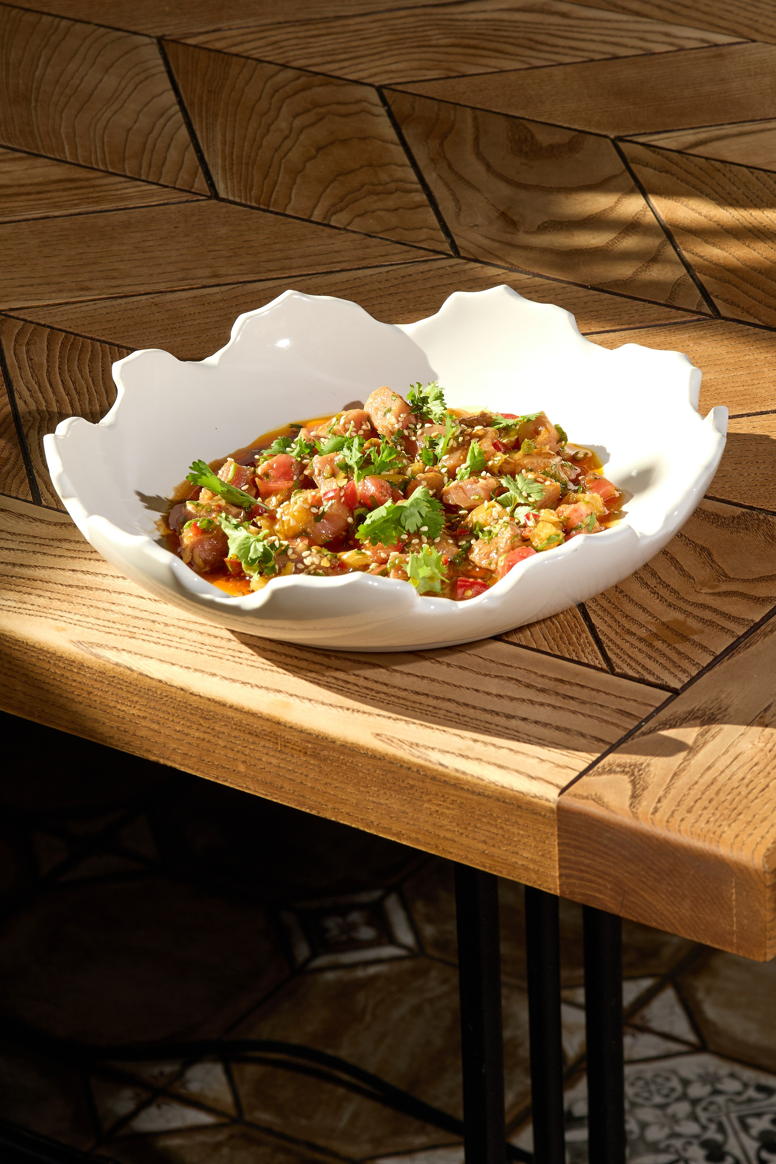 Глупый француз. Выведите свои товары на новый уровень с профессиональной предметной фотографией. Предметный фотограф Юлия Кравченко