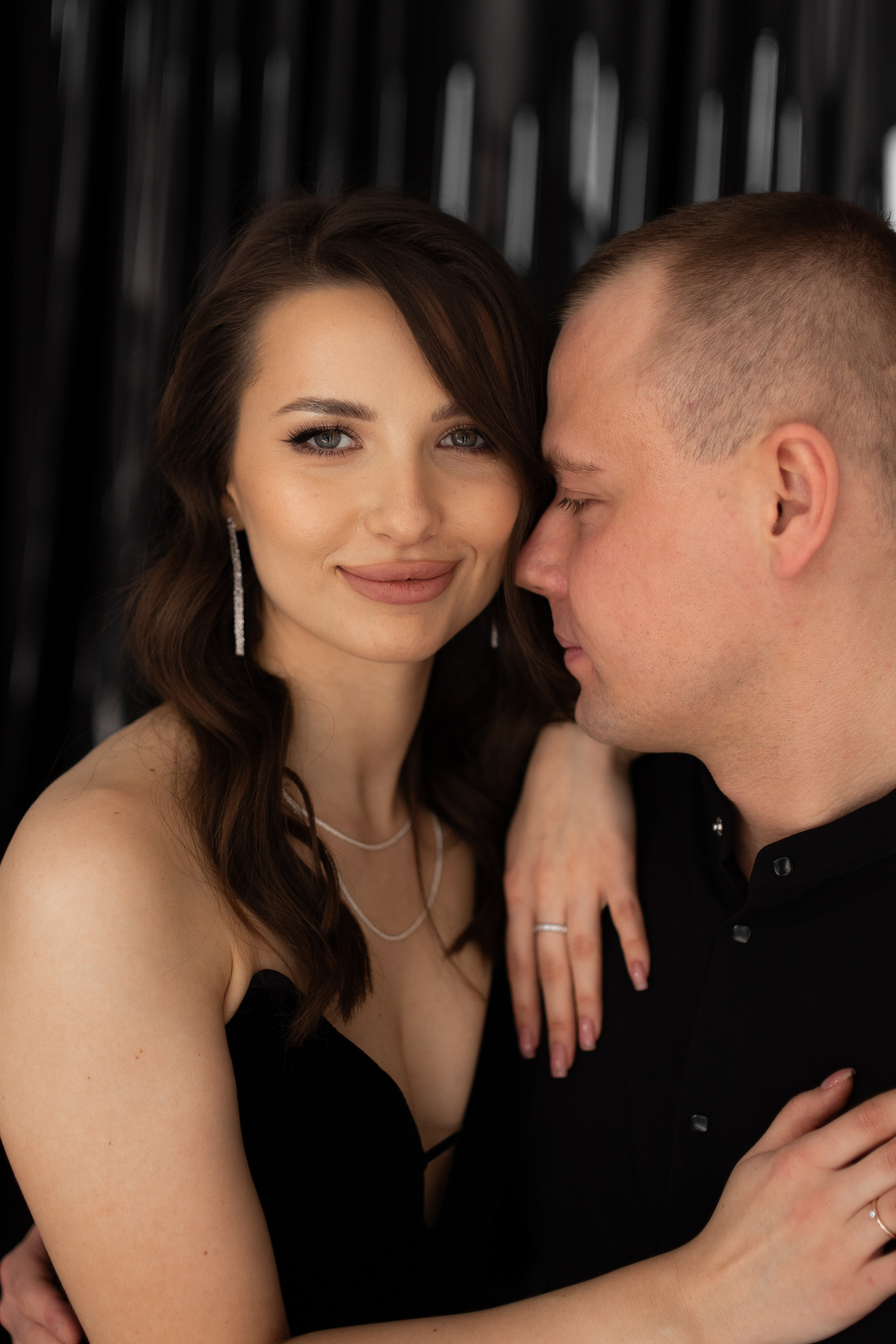 Семейная фотосессия в Санкт-Петербурге. Свадебный фотограф Александр Невский в Санкт-Петербурге