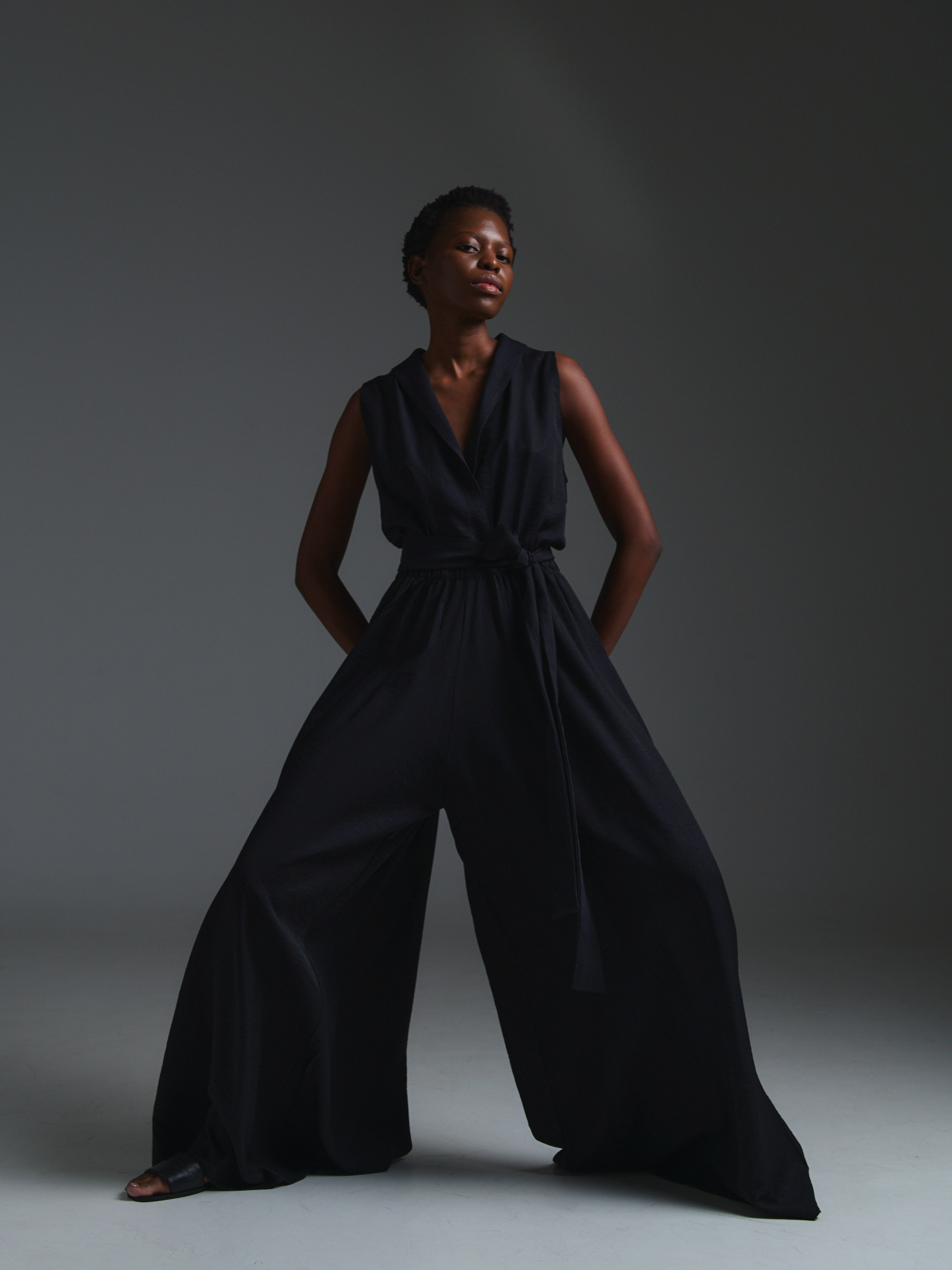 Съёмка для бренда Baliwood. Fashion фотограф в Москве Ксения Чупрунова