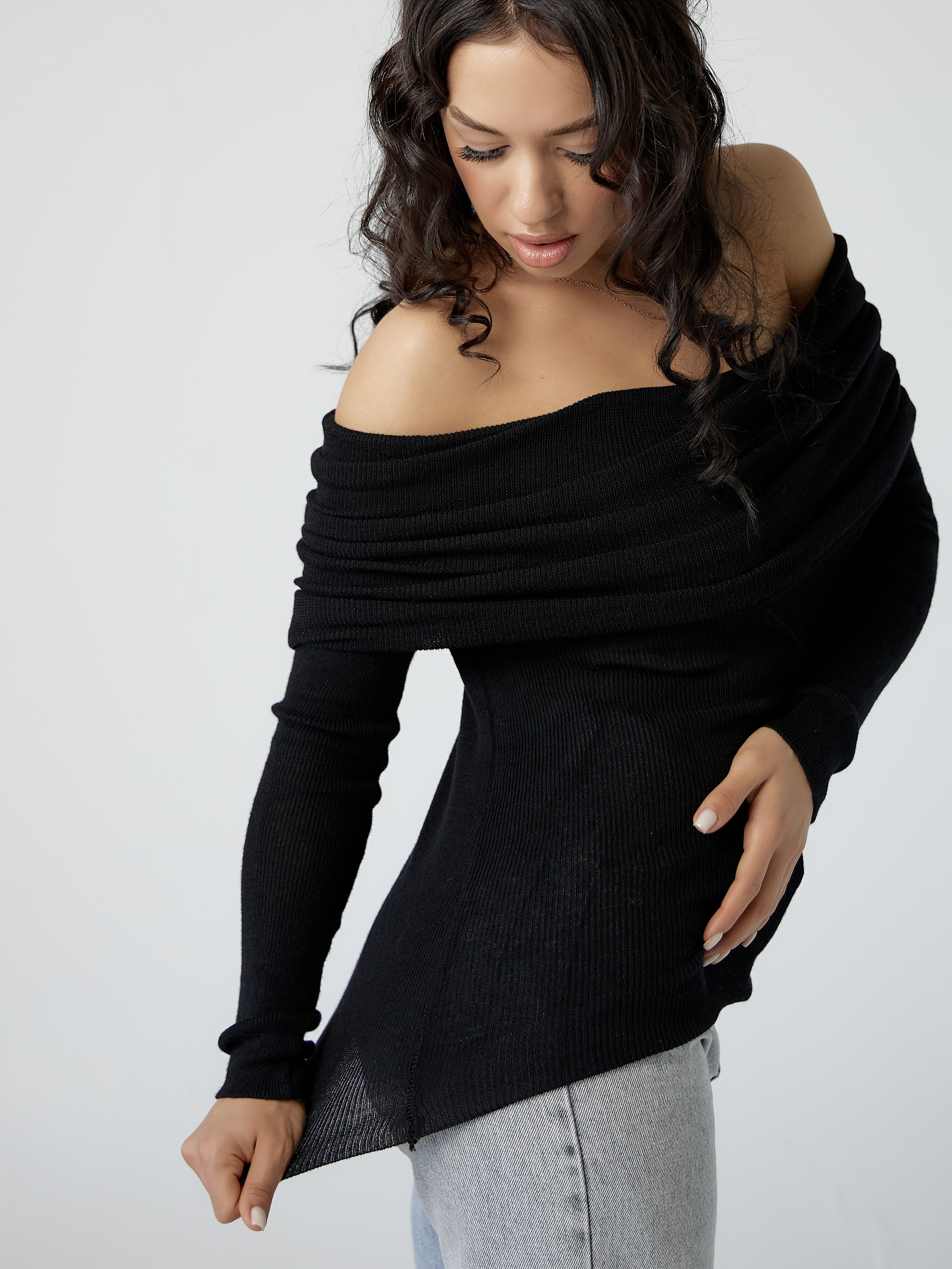 Фотограф для маркетплэйсов вб и озон вайлдбериз и озон