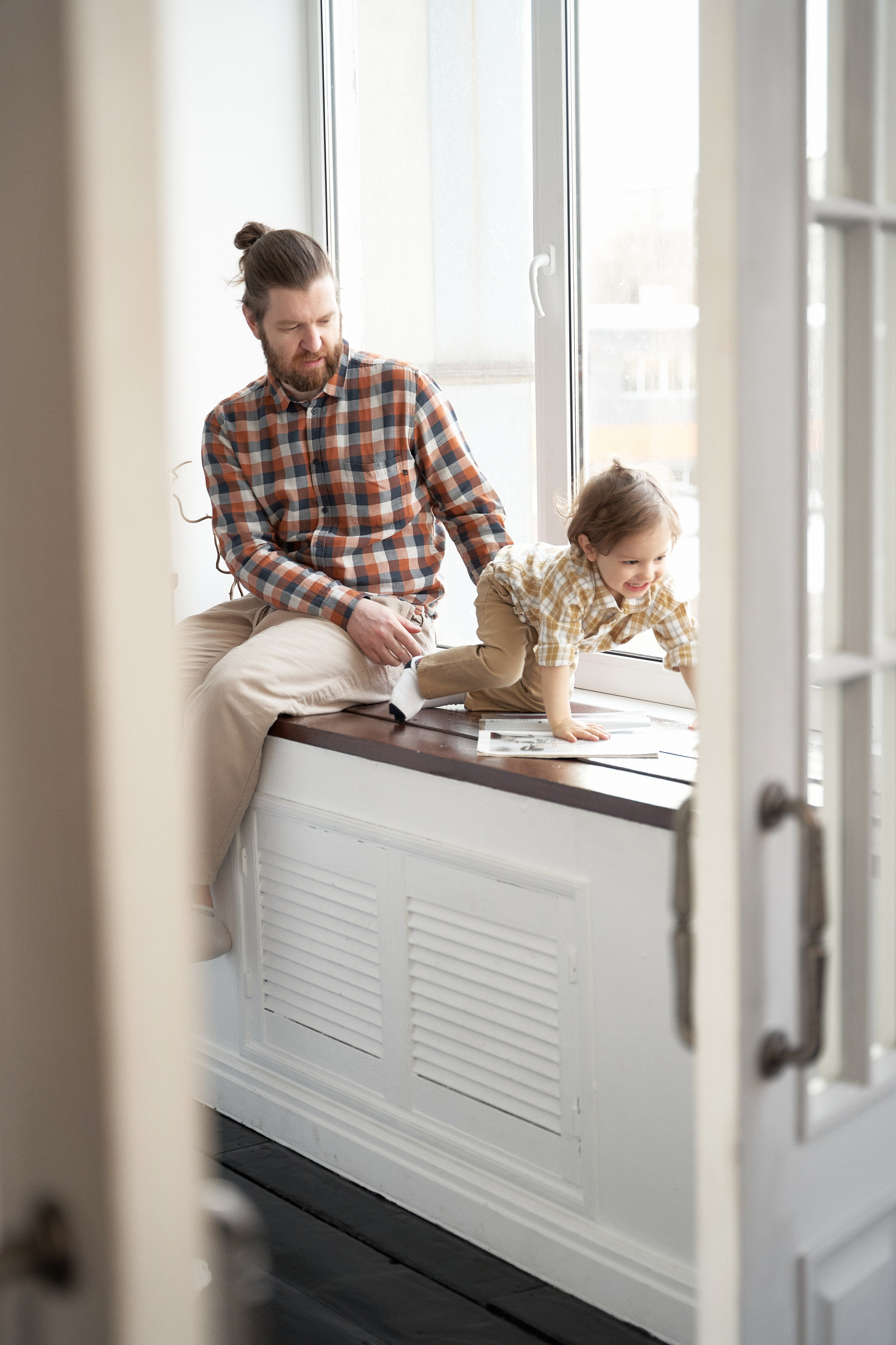 Настя и Стас. Фотограф в Екатеринбурге Елена Кишик