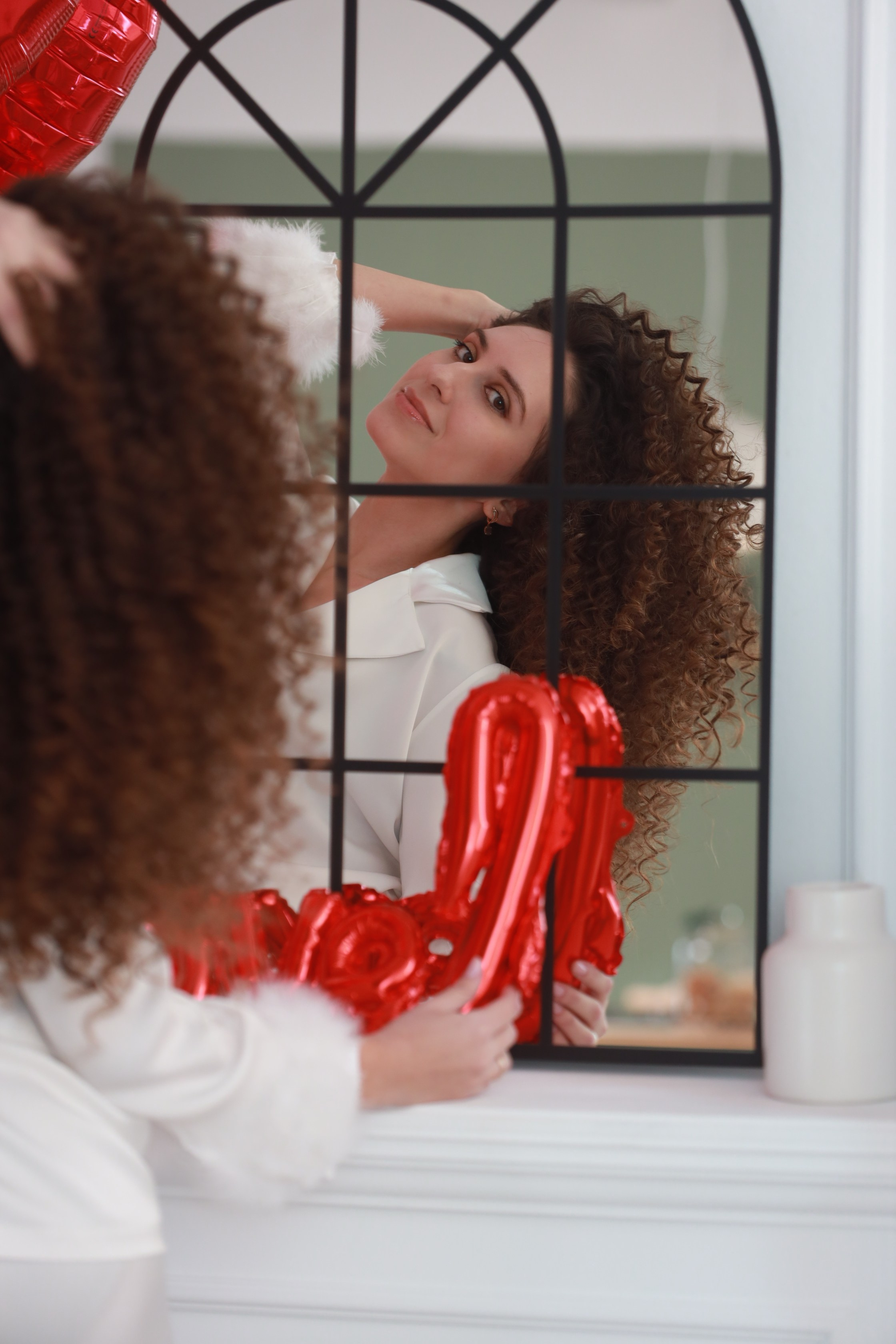 Личные сеты. Вячеслав Новичков Фотограф чувств и состояний